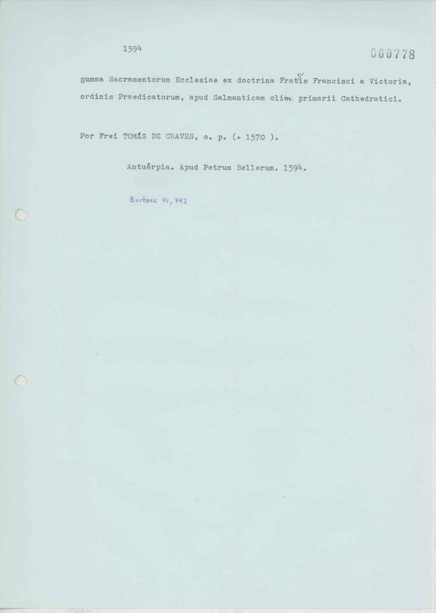 07473.013.001- pag.65
