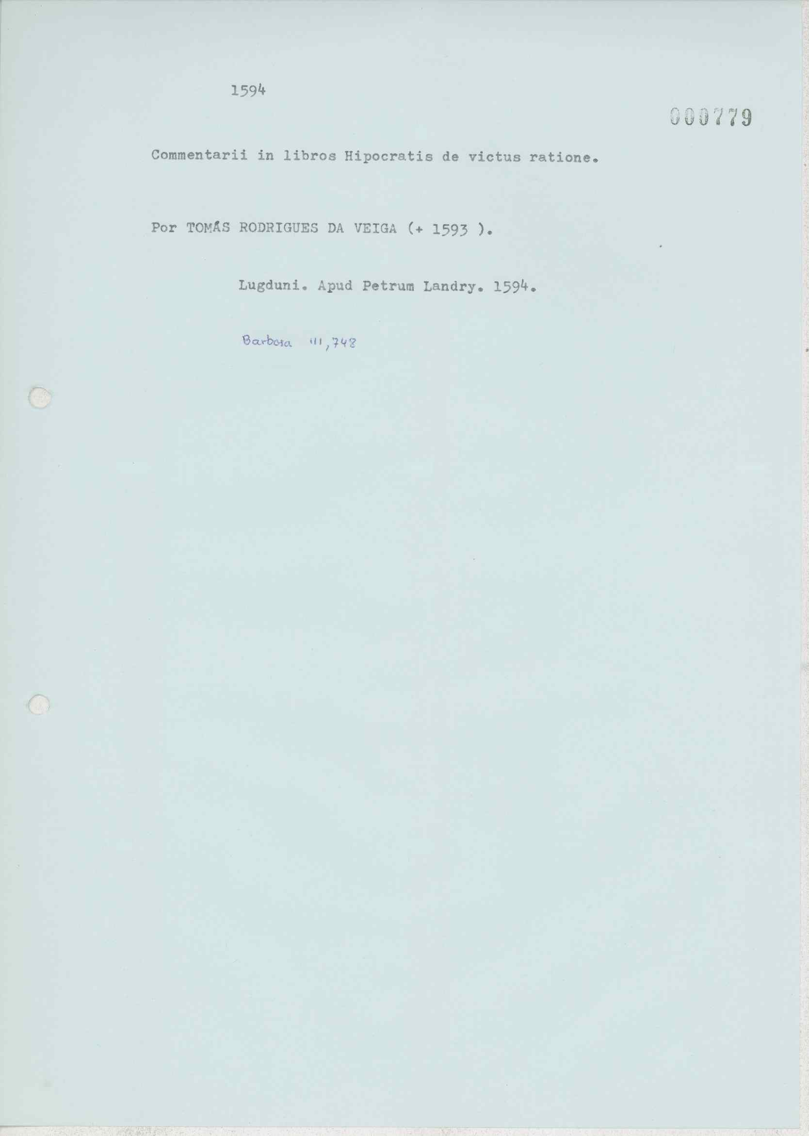 07473.013.001- pag.66