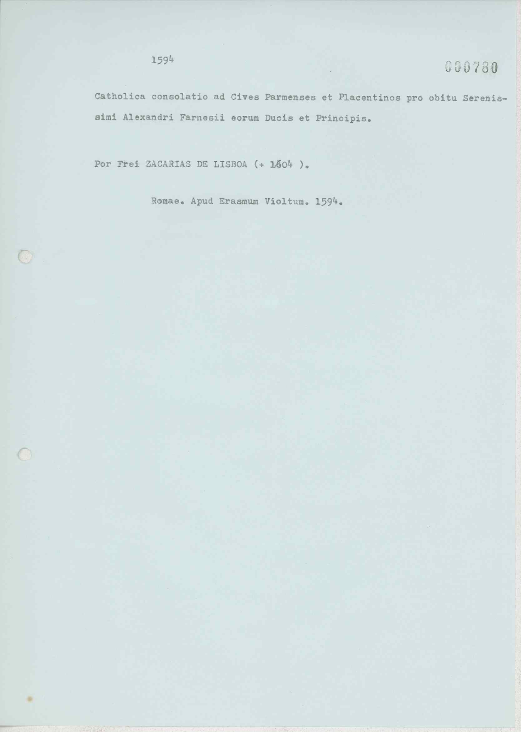 07473.013.001- pag.67