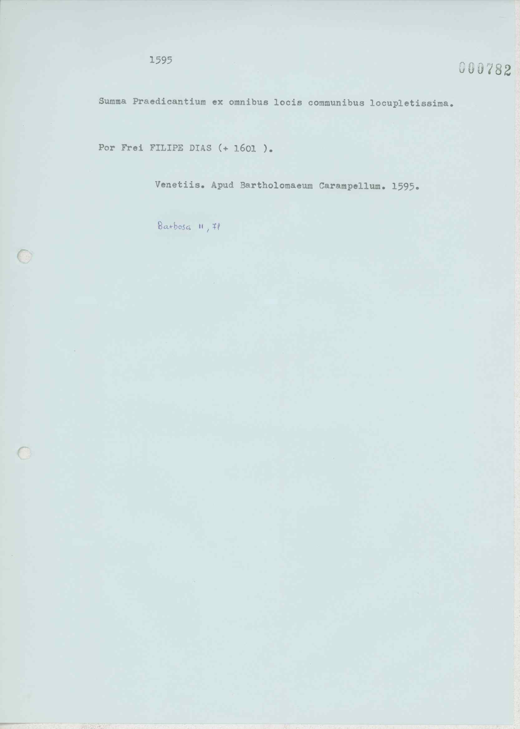 07473.013.001- pag.69