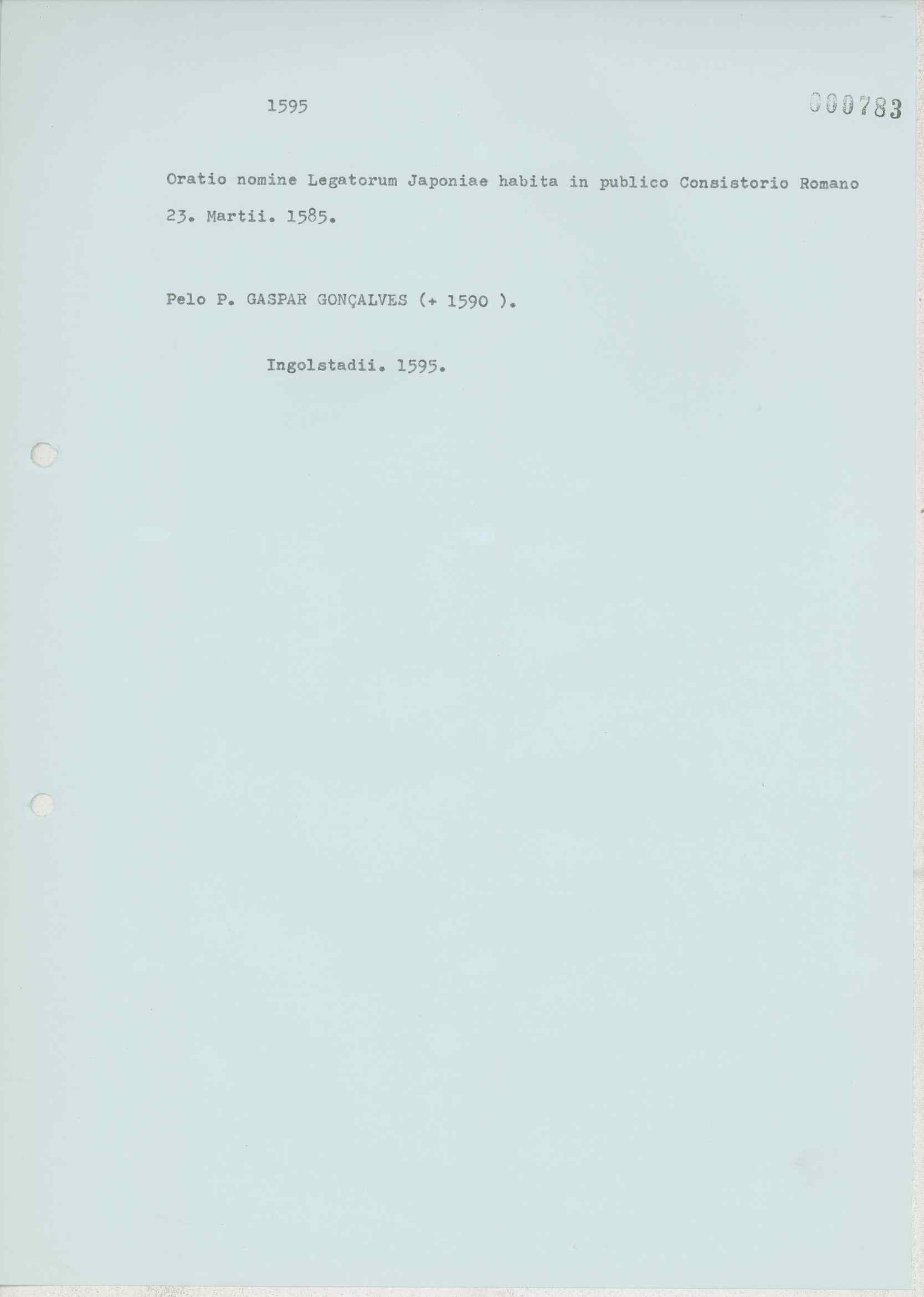 07473.013.001- pag.70