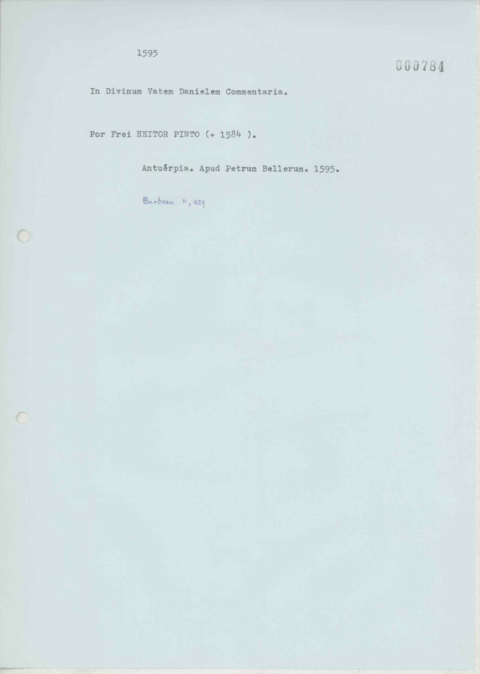 07473.013.001- pag.71