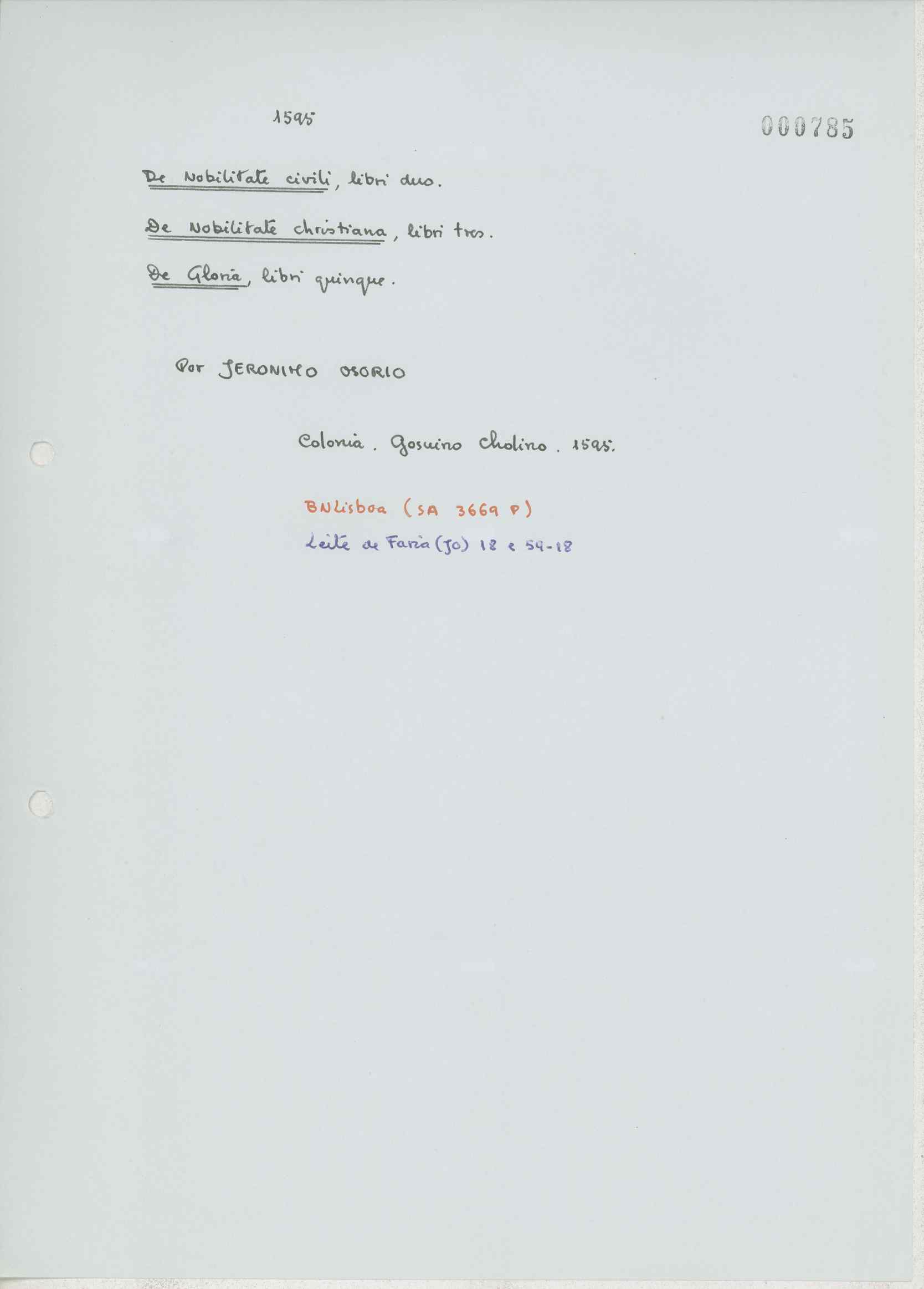07473.013.001- pag.72