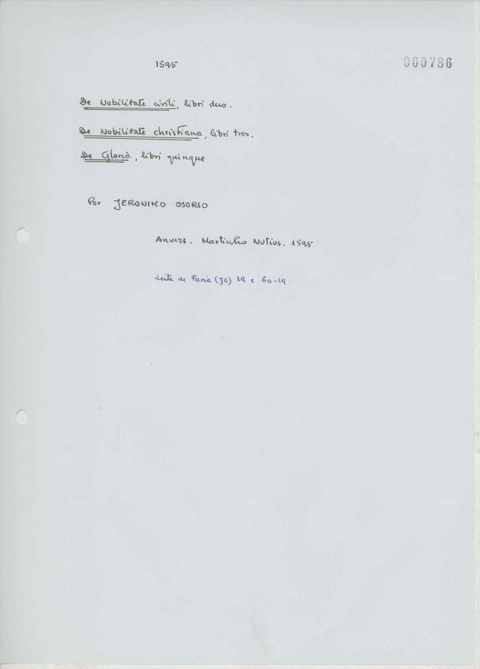 07473.013.001- pag.73