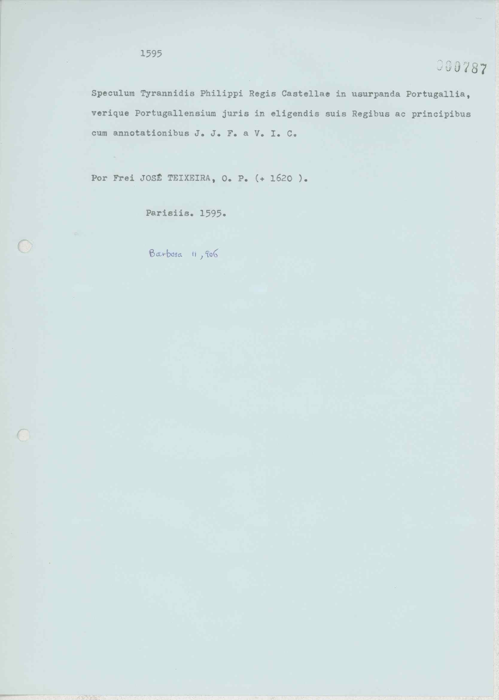 07473.013.001- pag.74