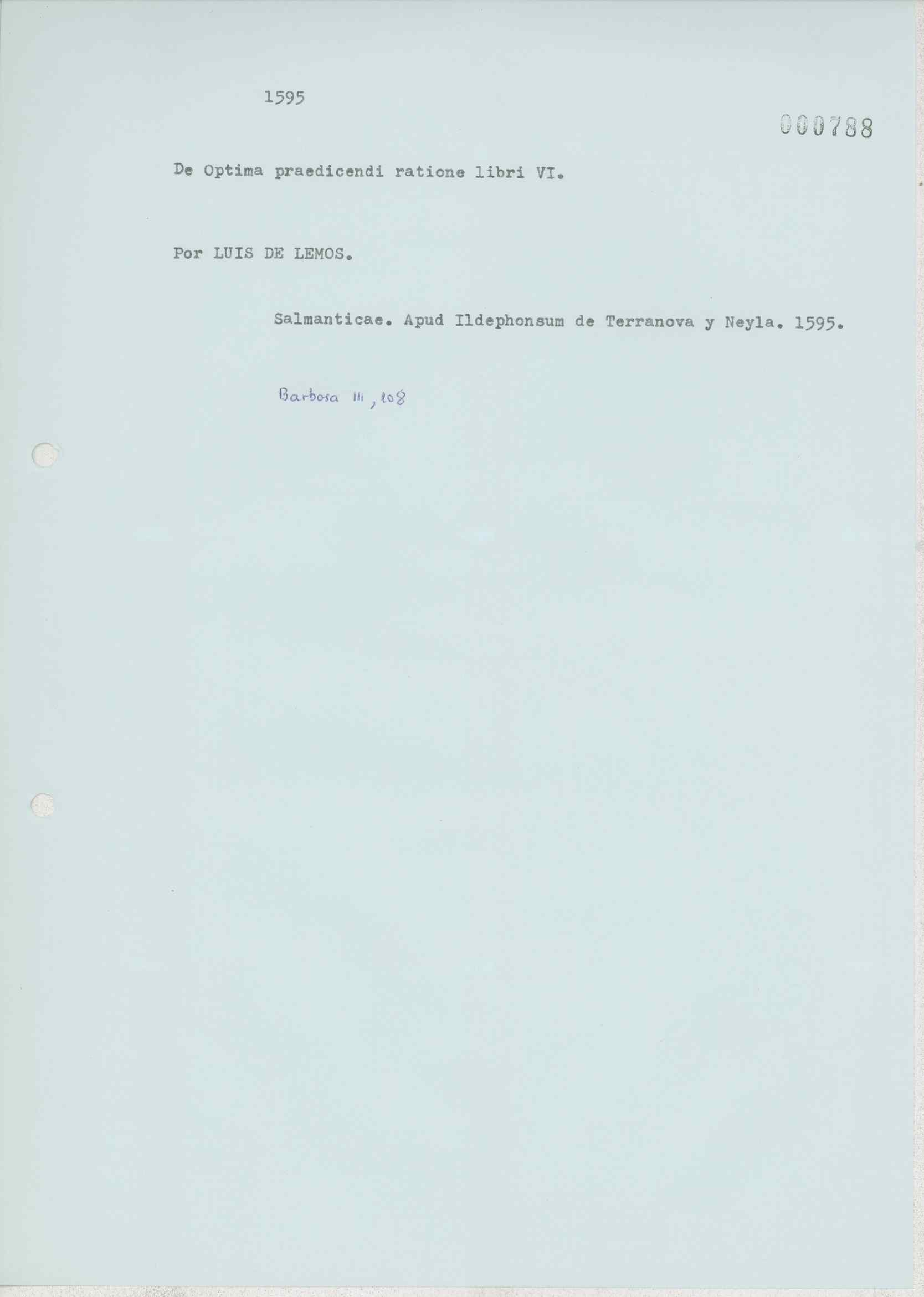 07473.013.001- pag.75