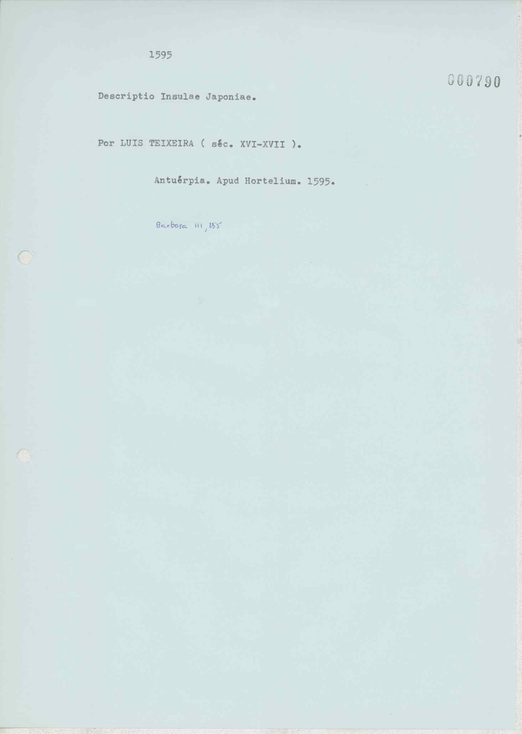 07473.013.001- pag.77
