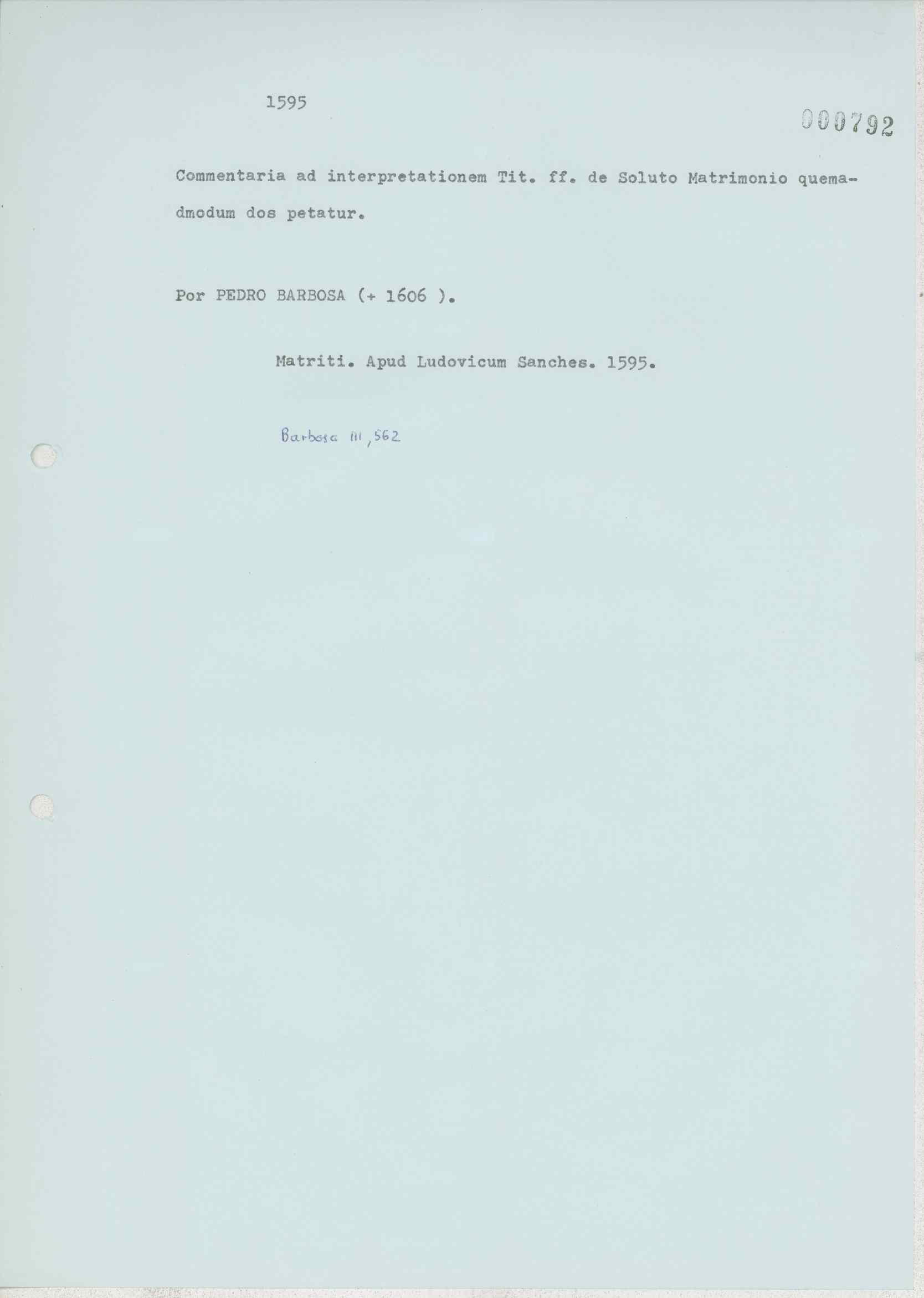 07473.013.001- pag.79