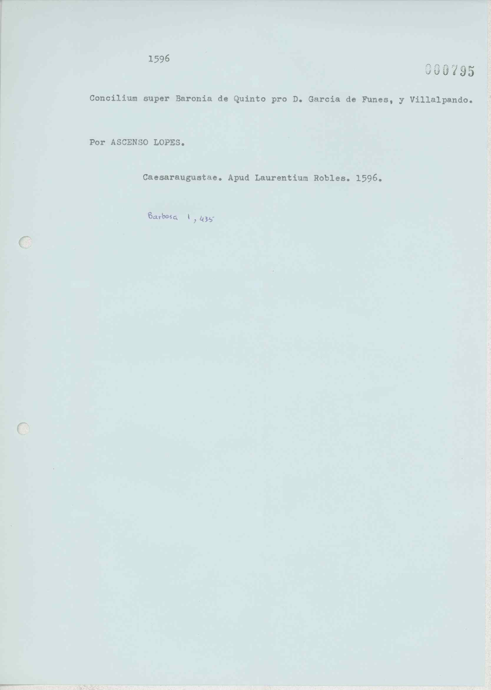 07473.013.001- pag.82