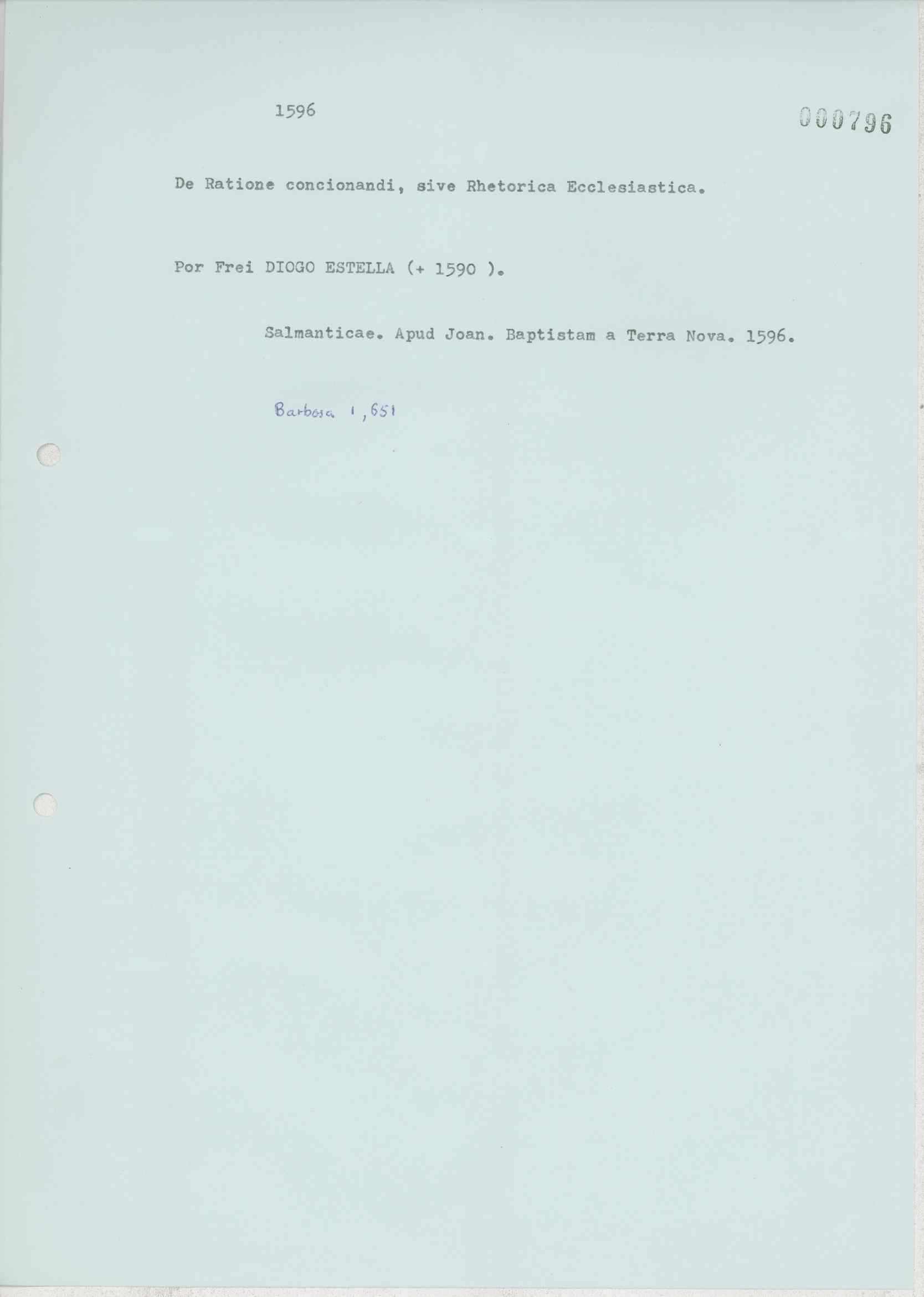 07473.013.001- pag.83