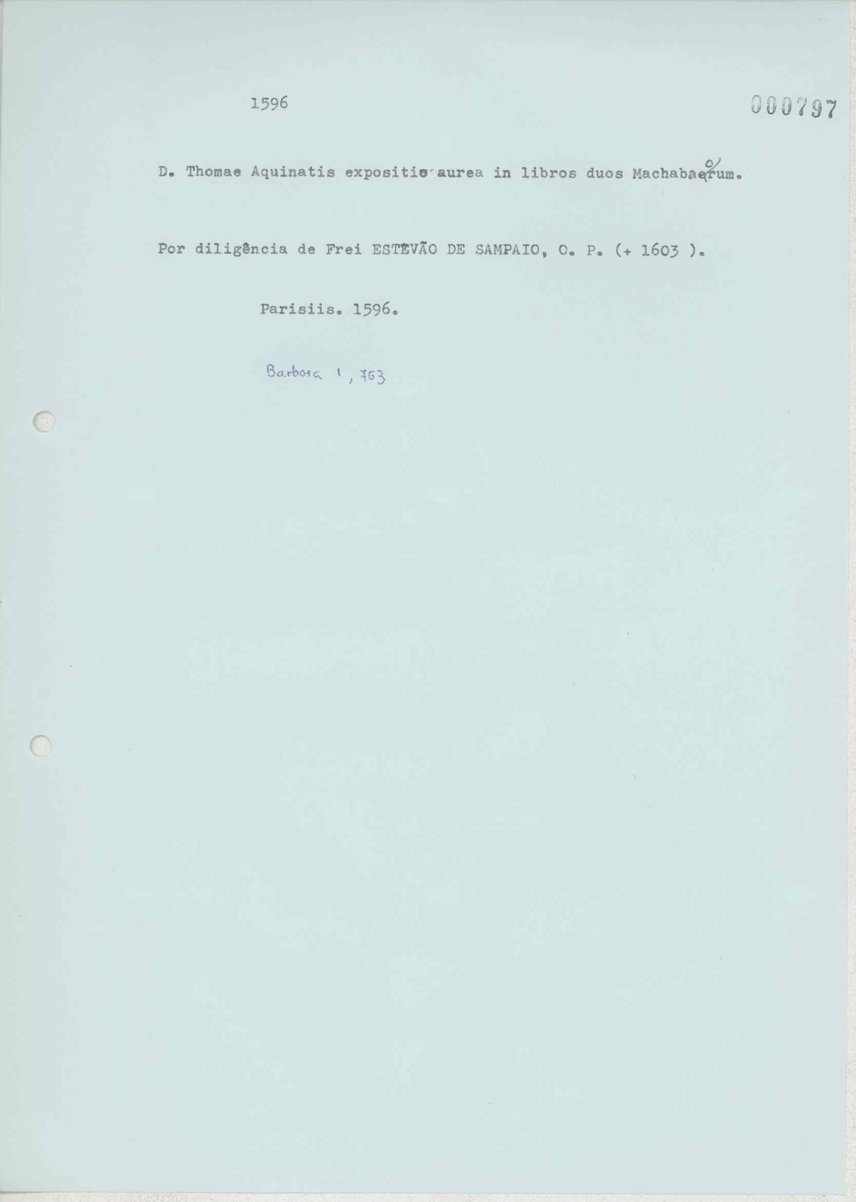 07473.013.001- pag.84