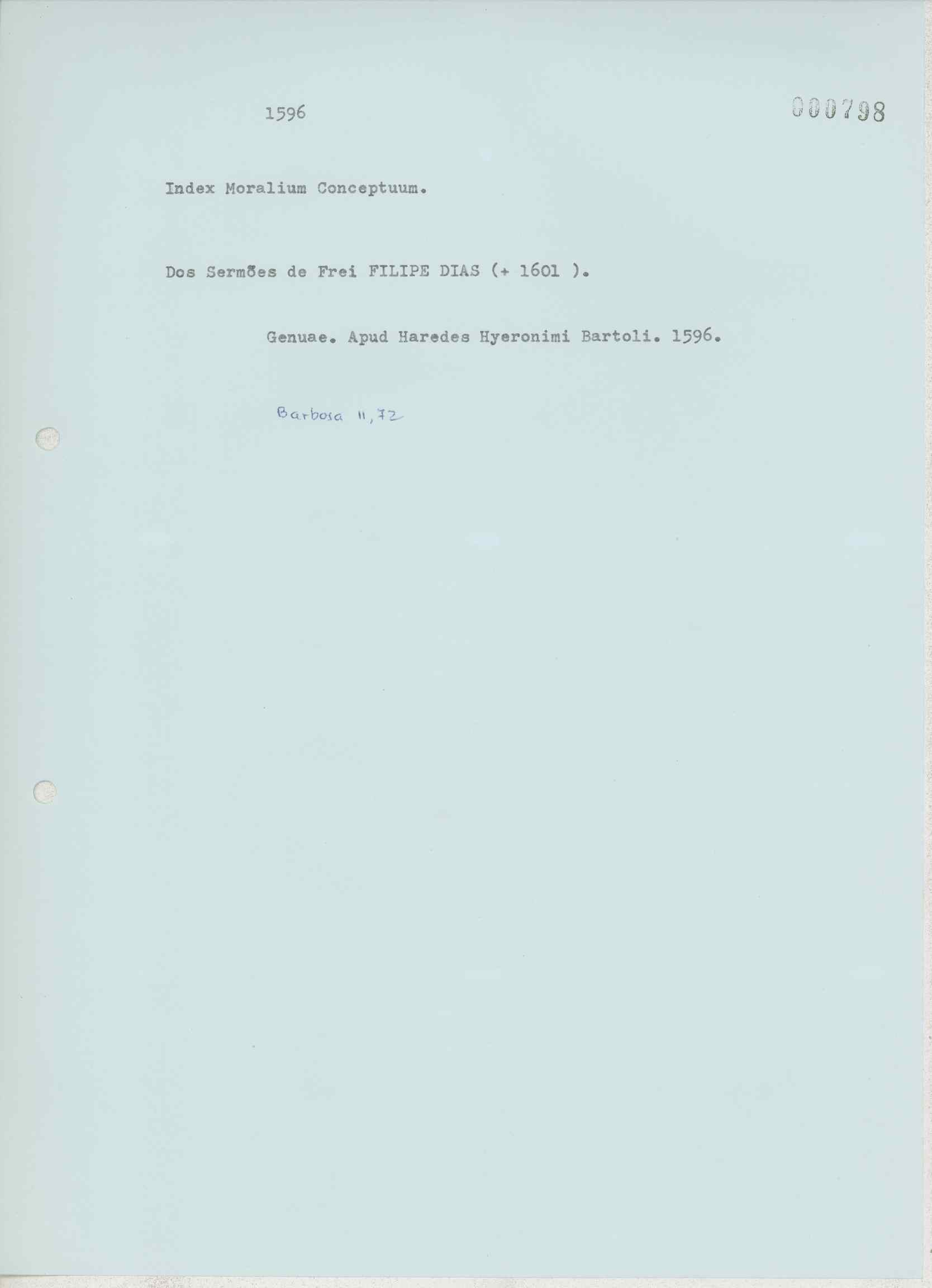 07473.013.001- pag.85