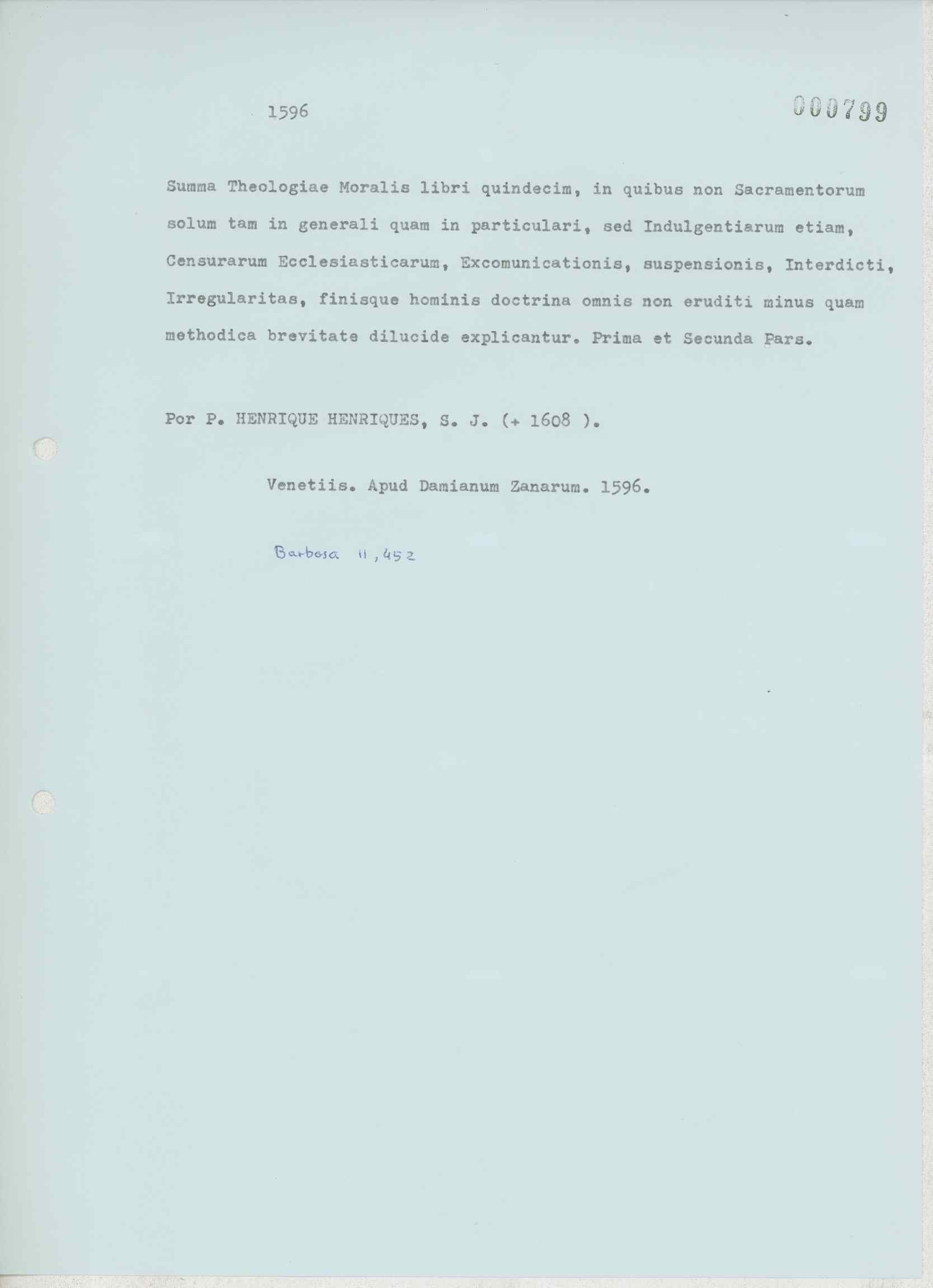 07473.013.001- pag.86