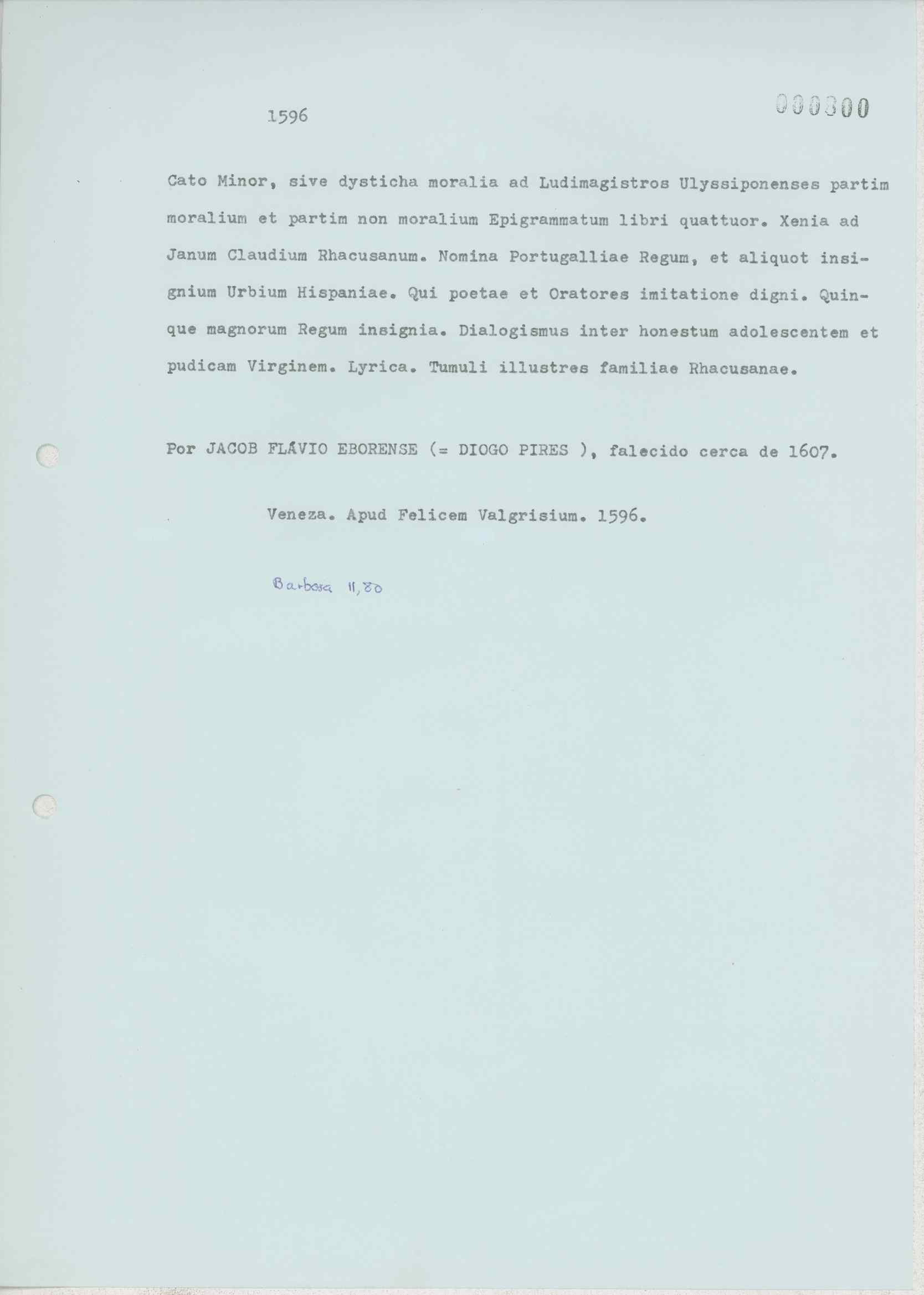 07473.013.001- pag.87