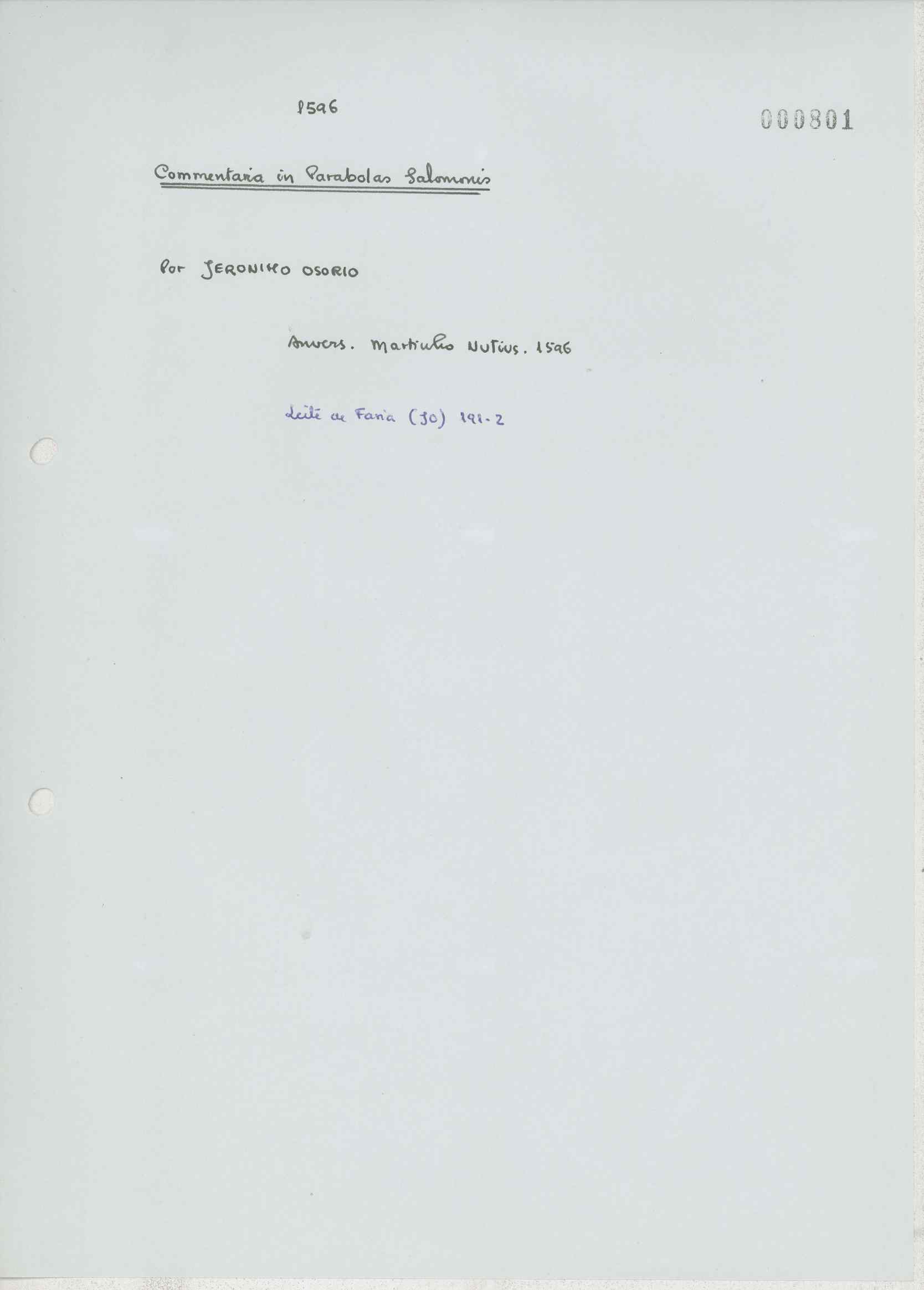 07473.013.001- pag.88