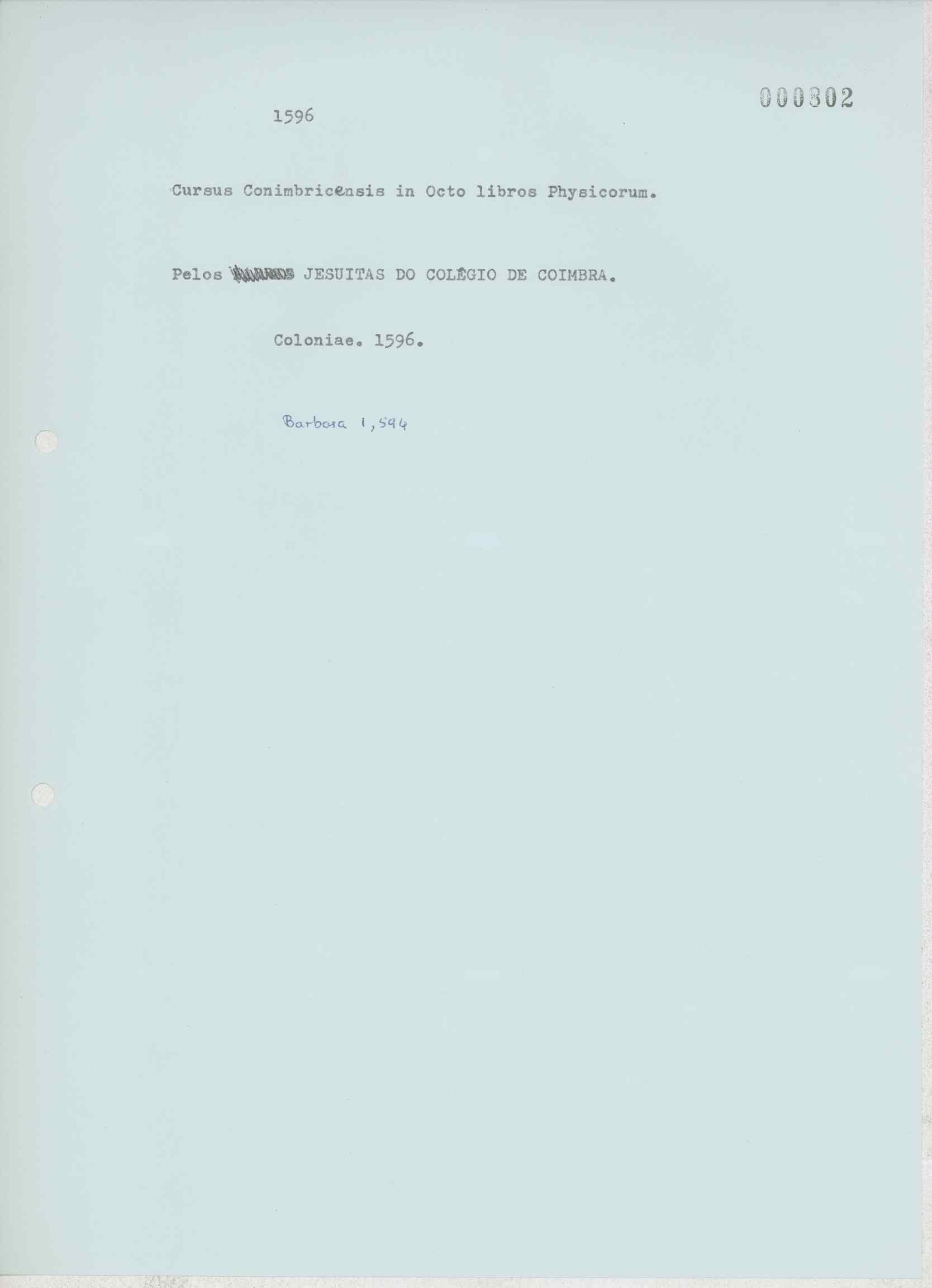 07473.013.001- pag.89