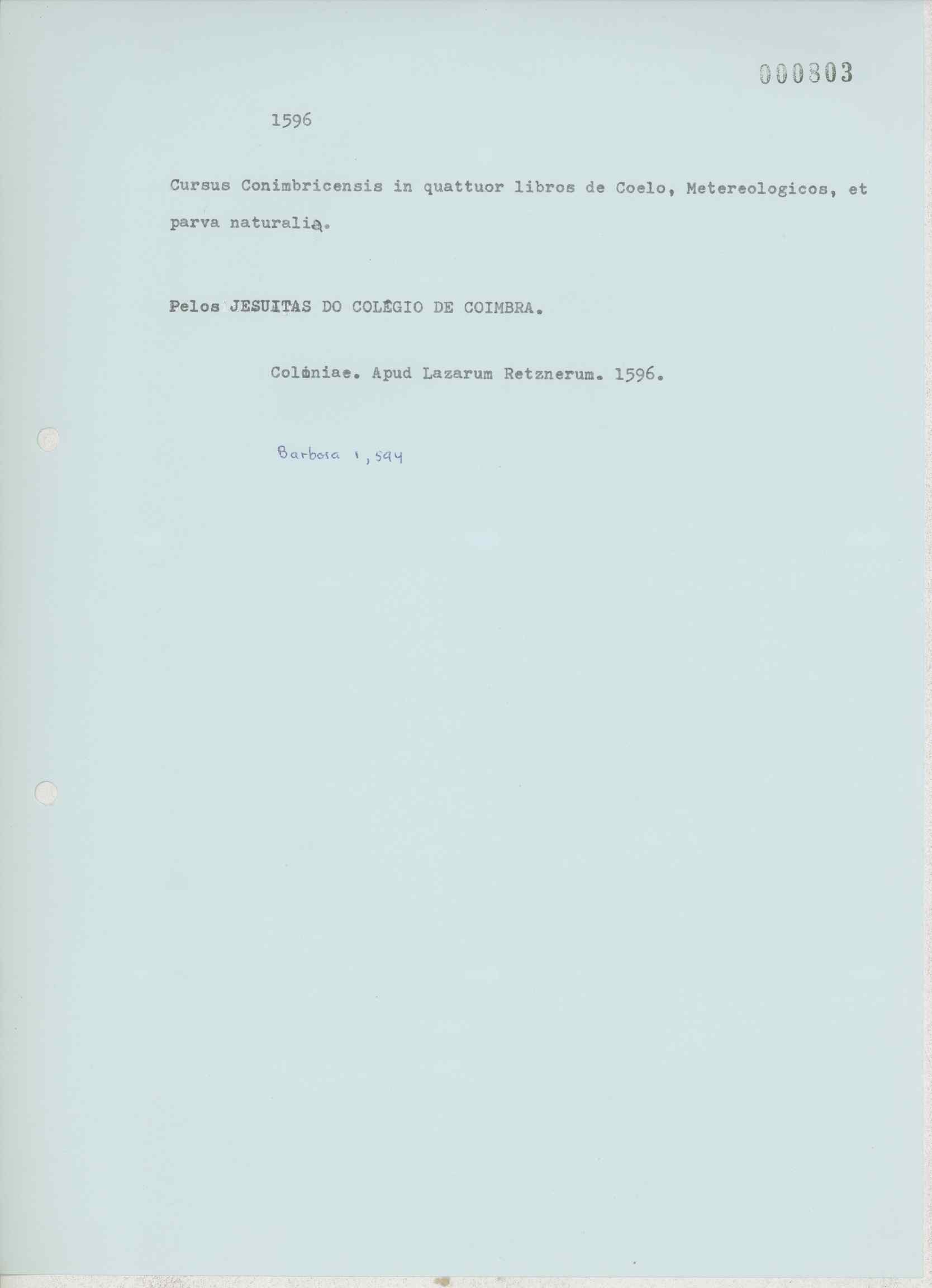 07473.013.001- pag.90
