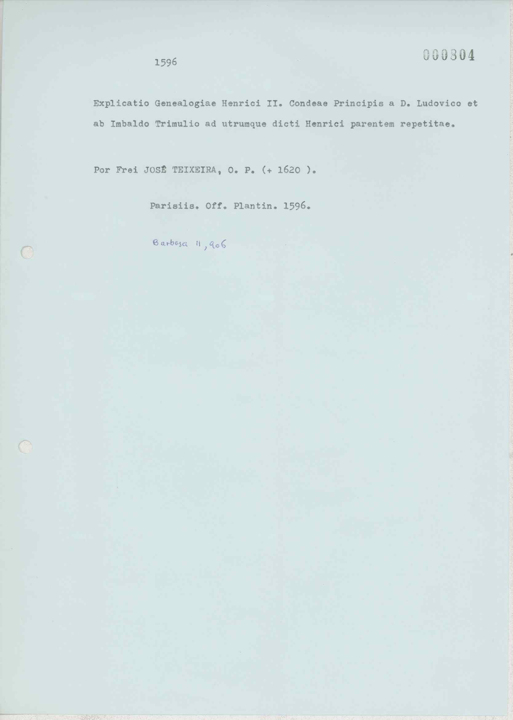 07473.013.001- pag.91