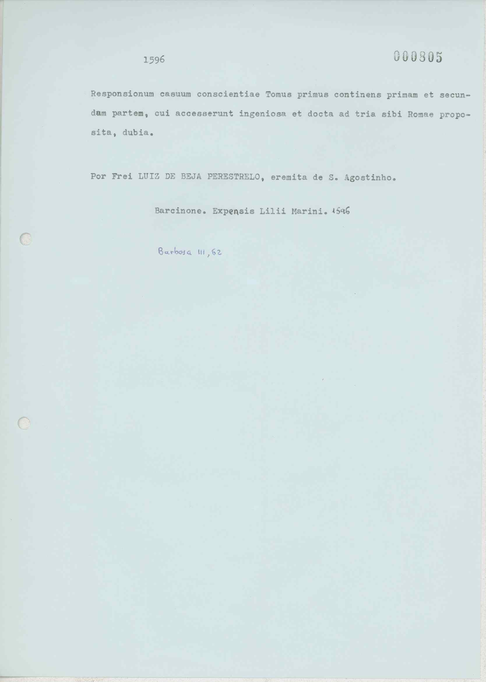 07473.013.001- pag.92