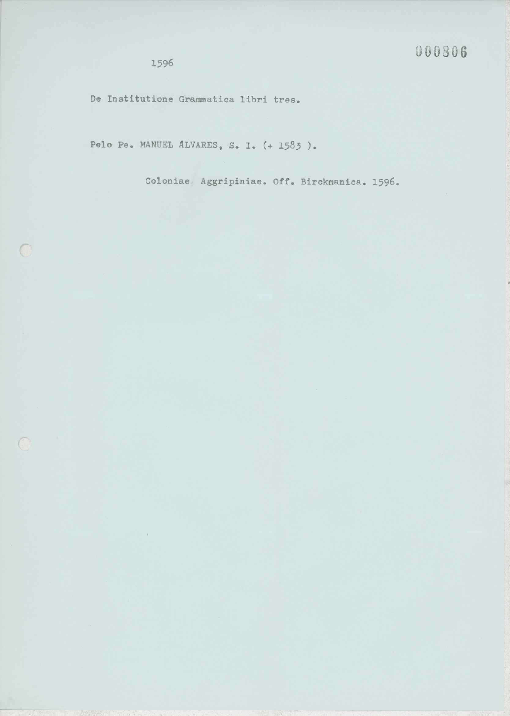 07473.013.001- pag.93
