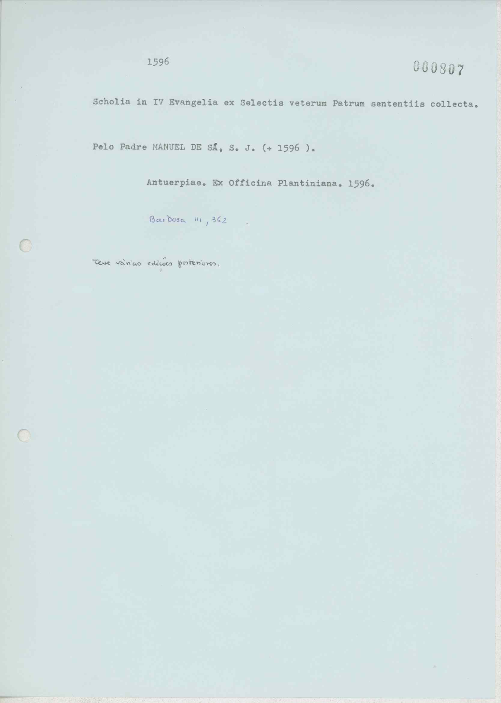 07473.013.001- pag.94