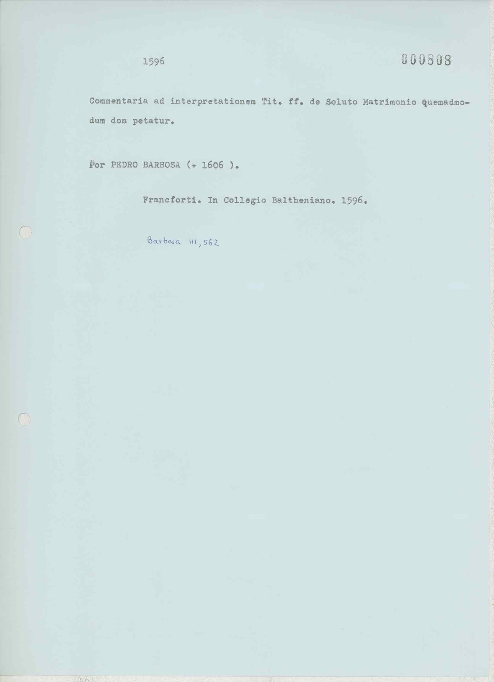 07473.013.001- pag.95