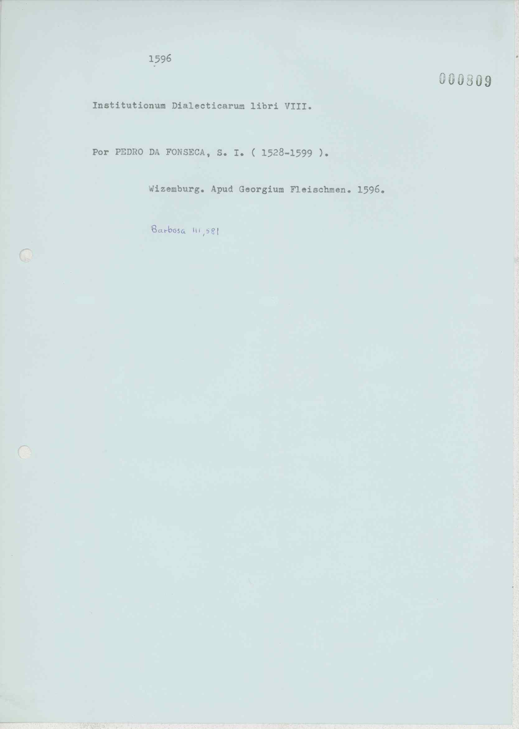 07473.013.001- pag.96