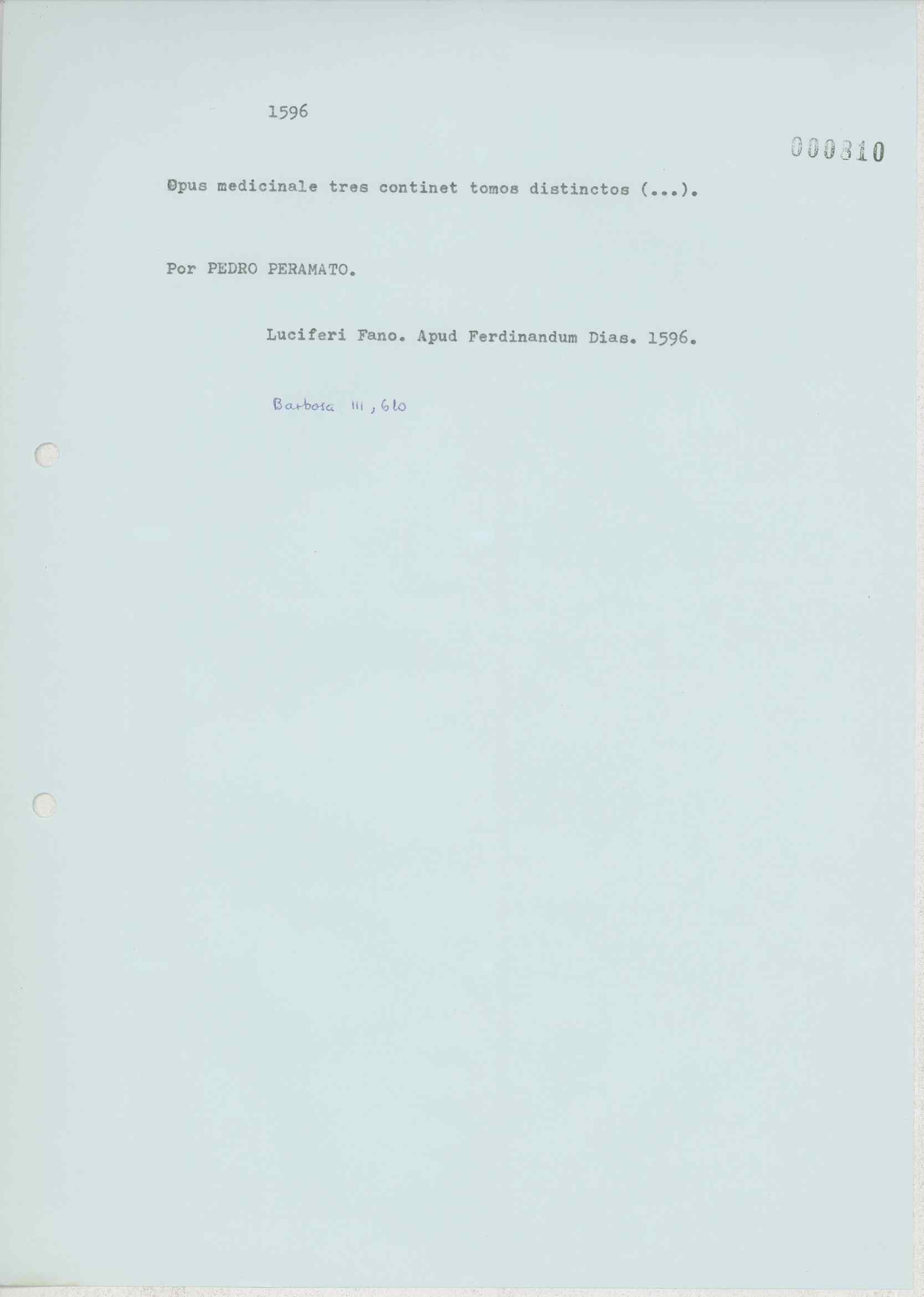 07473.013.001- pag.97