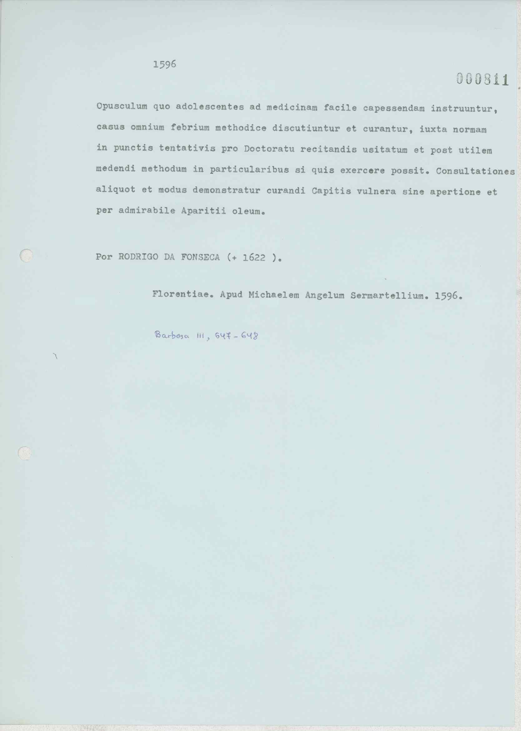 07473.013.001- pag.98