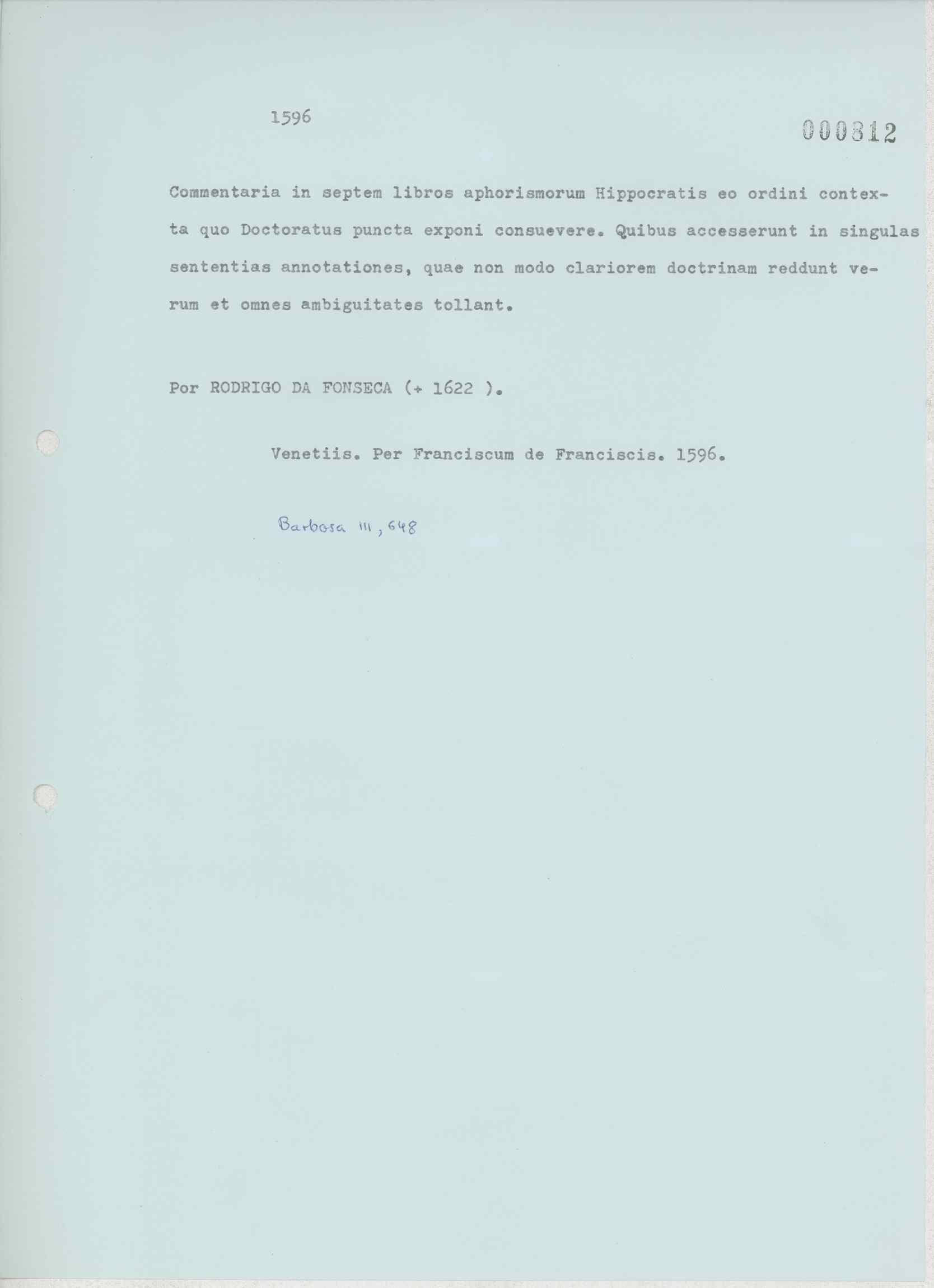 07473.013.001- pag.99