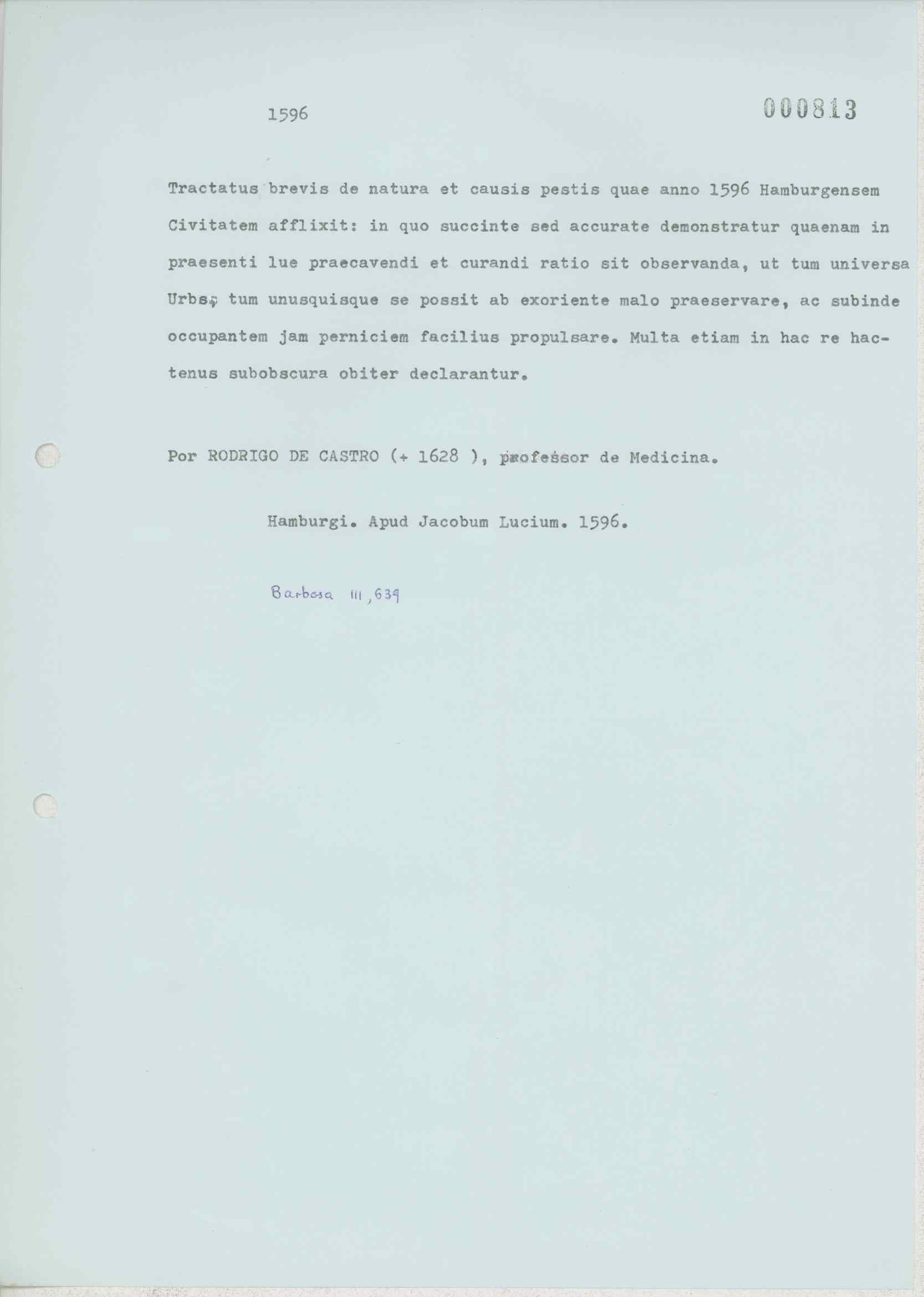 07473.013.001- pag.100