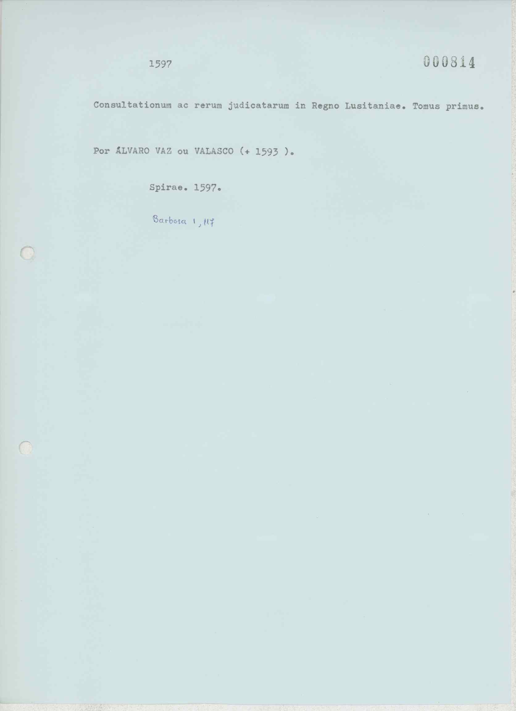 07473.013.001- pag.101