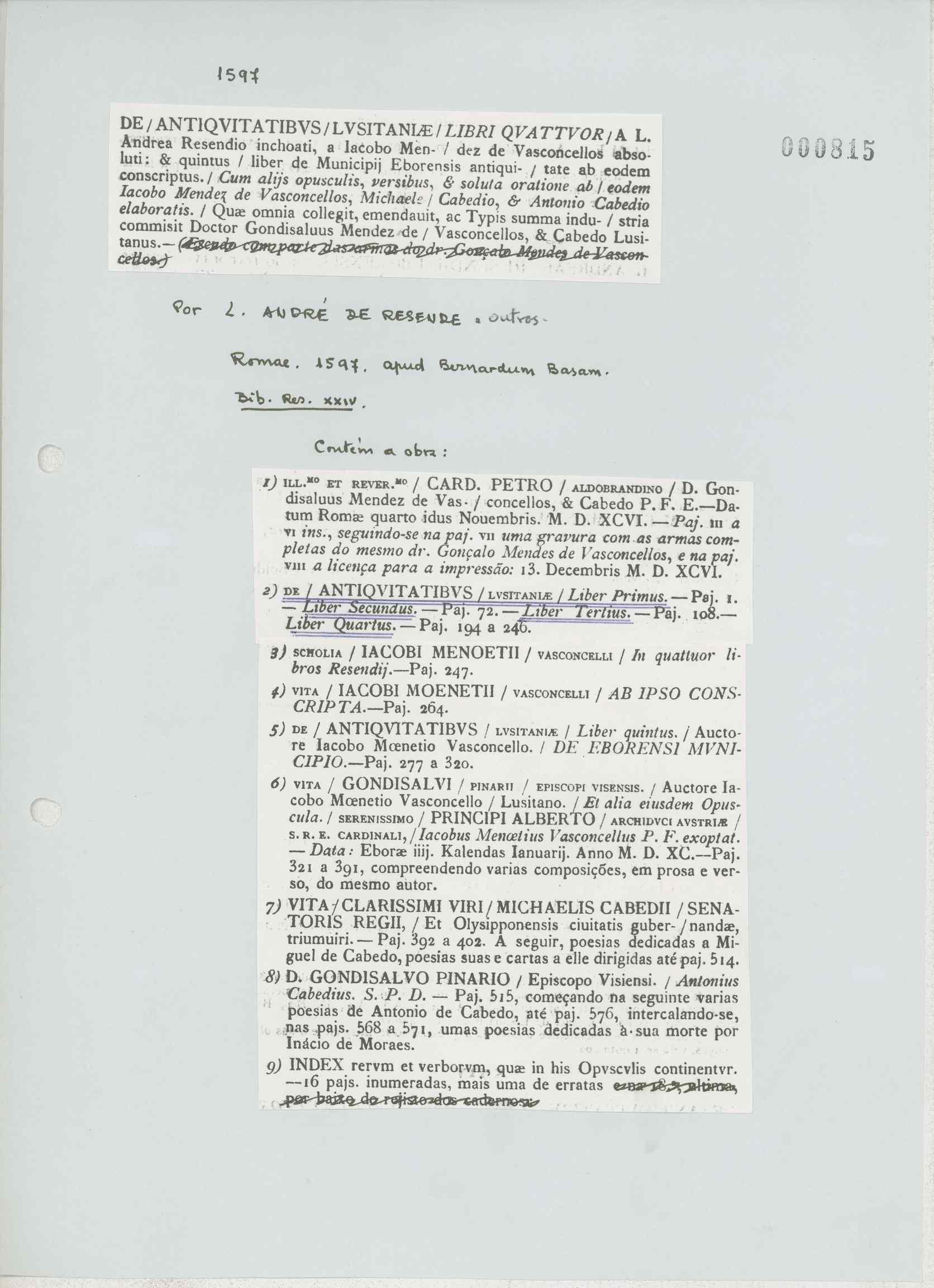 07473.013.001- pag.102