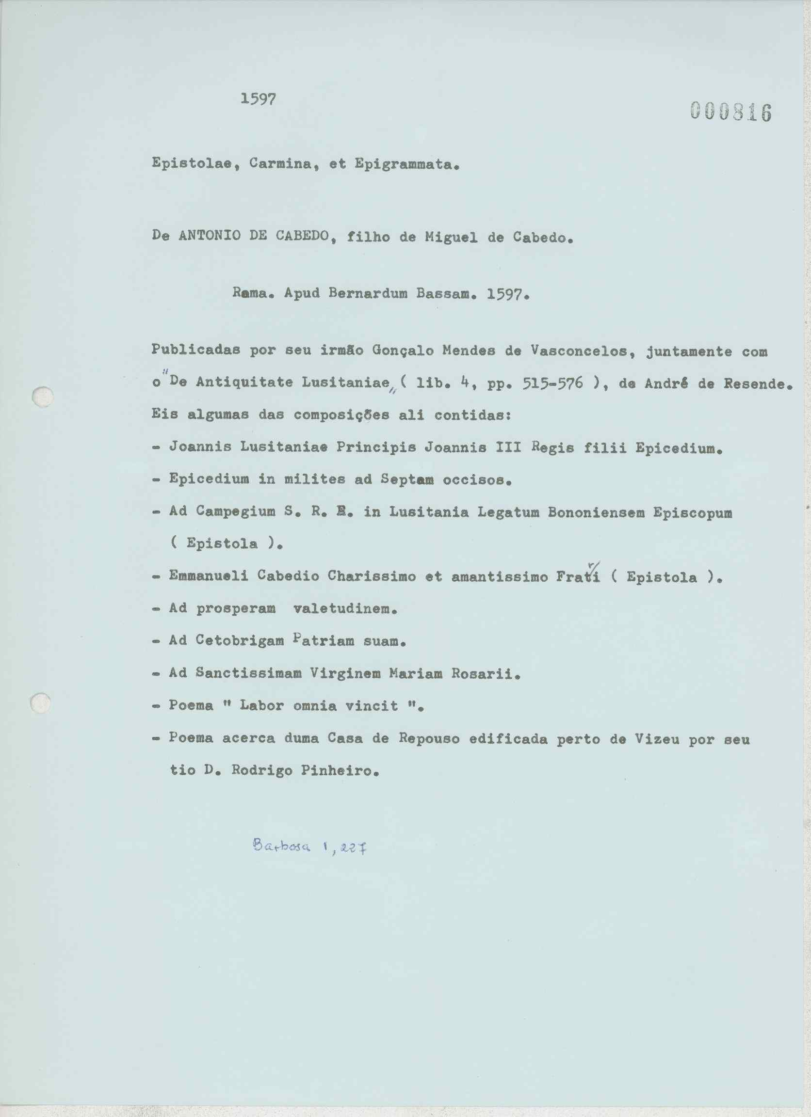 07473.013.001- pag.103