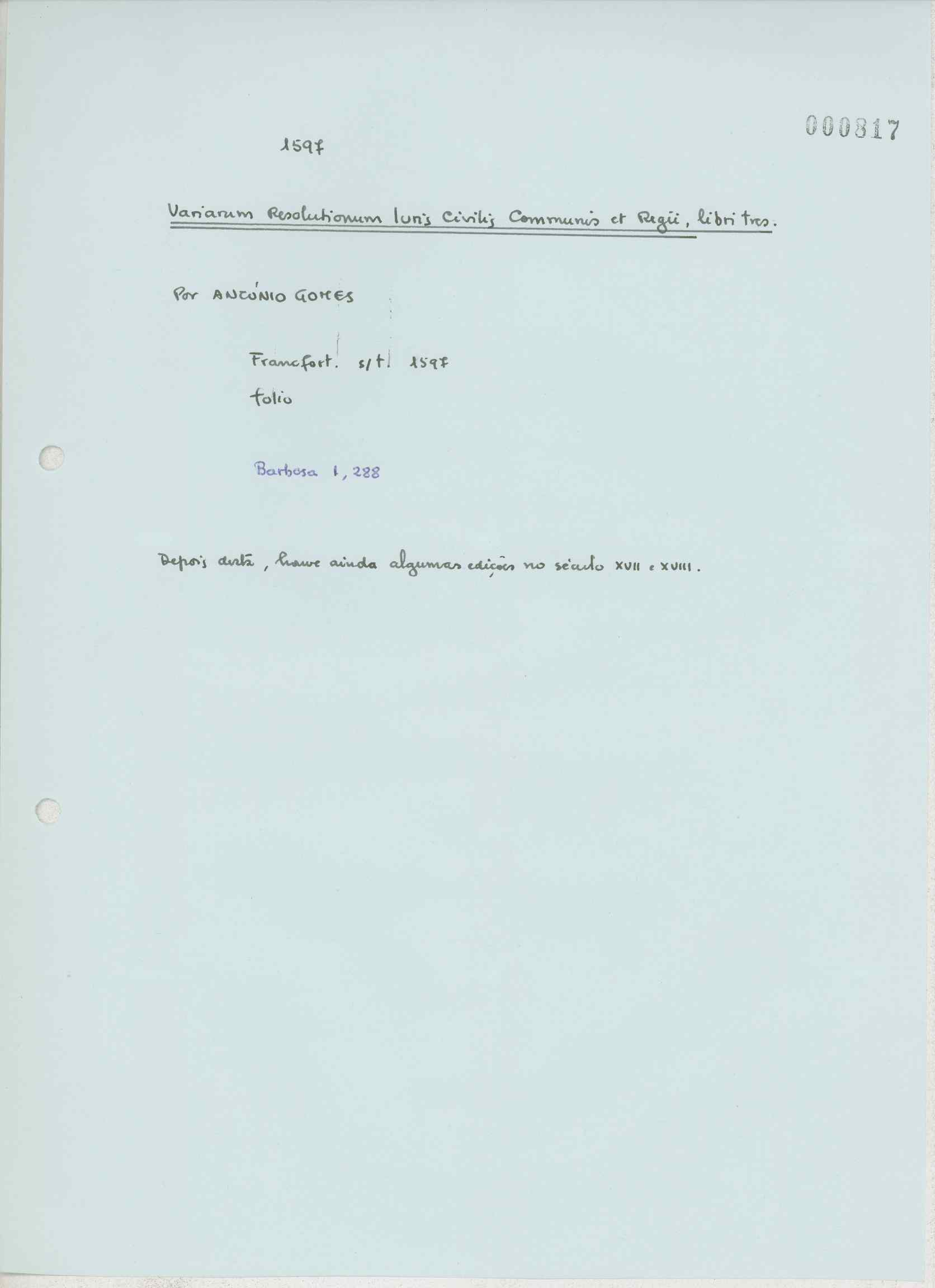 07473.013.001- pag.104