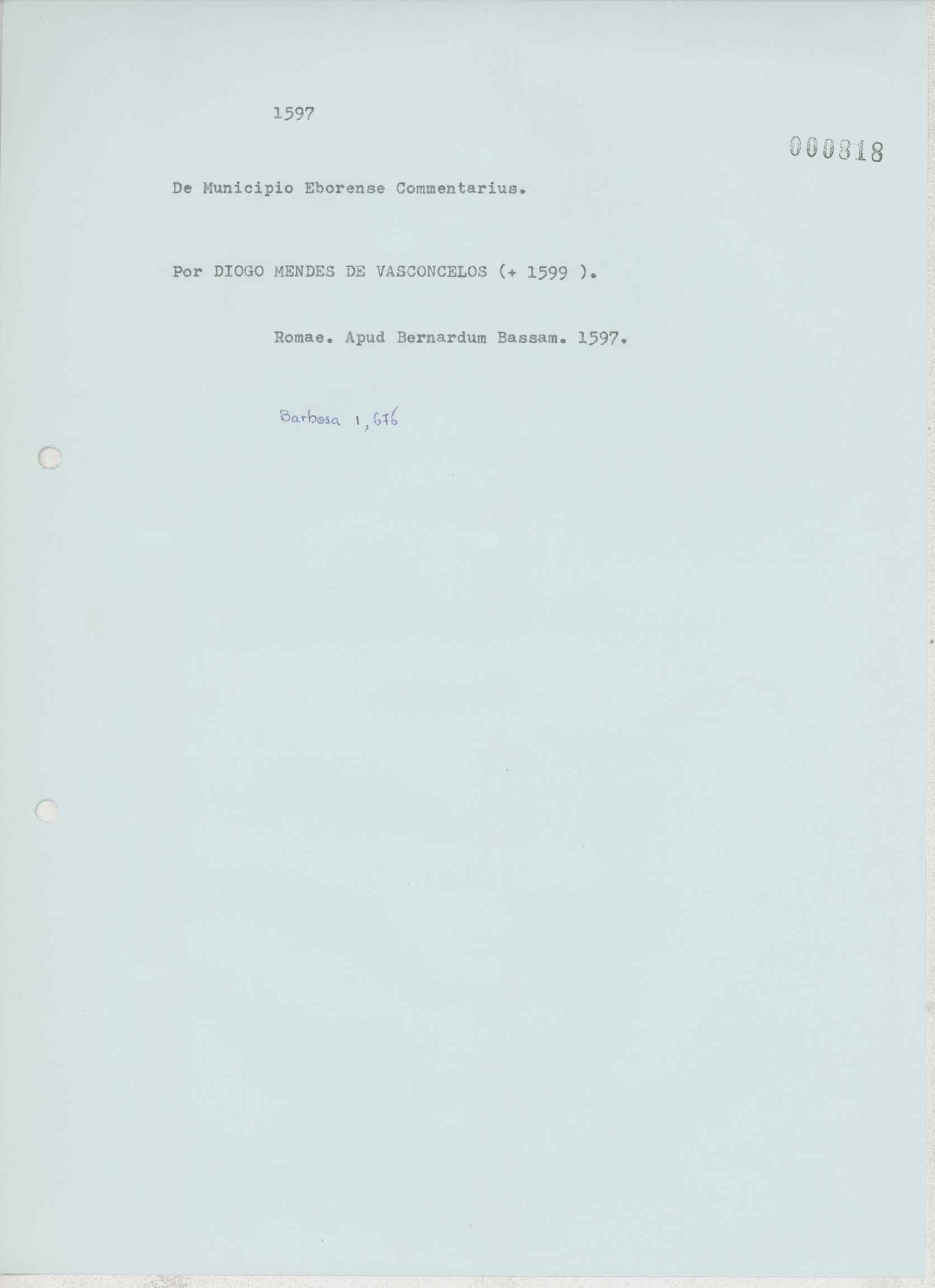 07473.013.001- pag.105