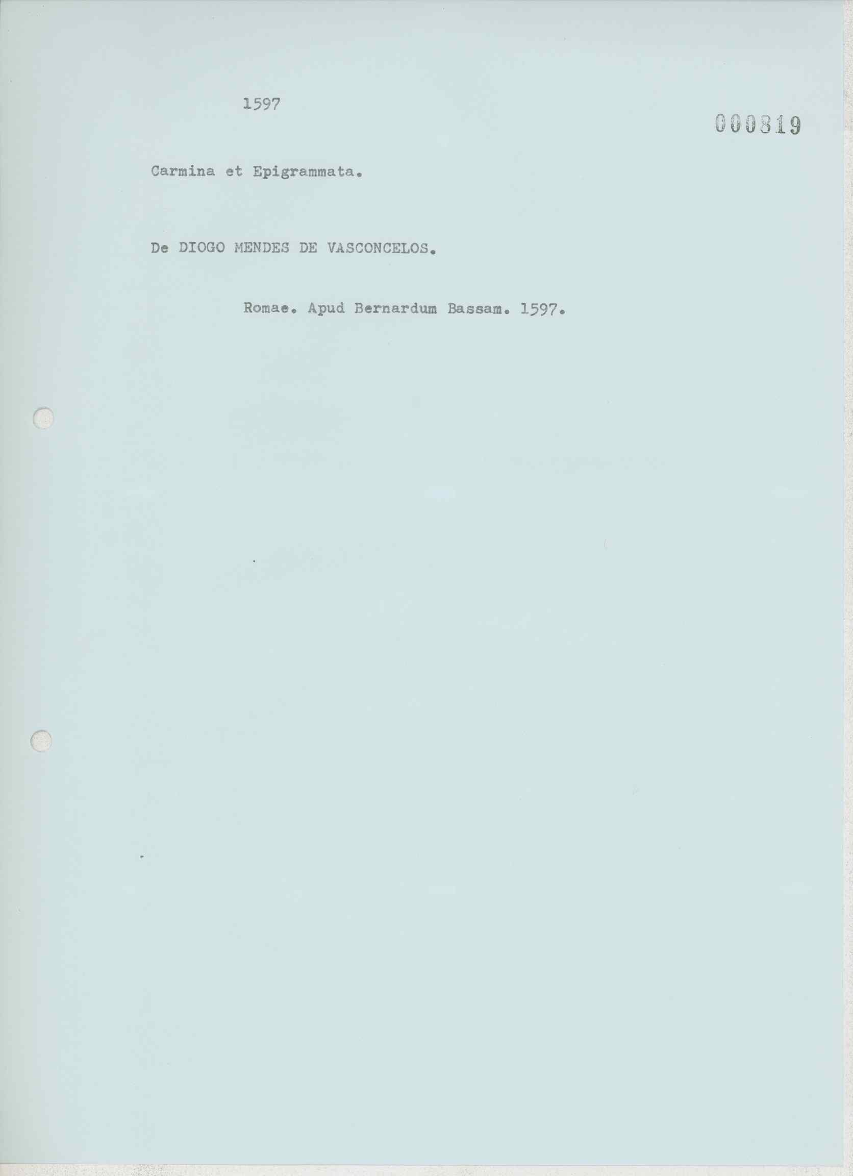 07473.013.001- pag.106