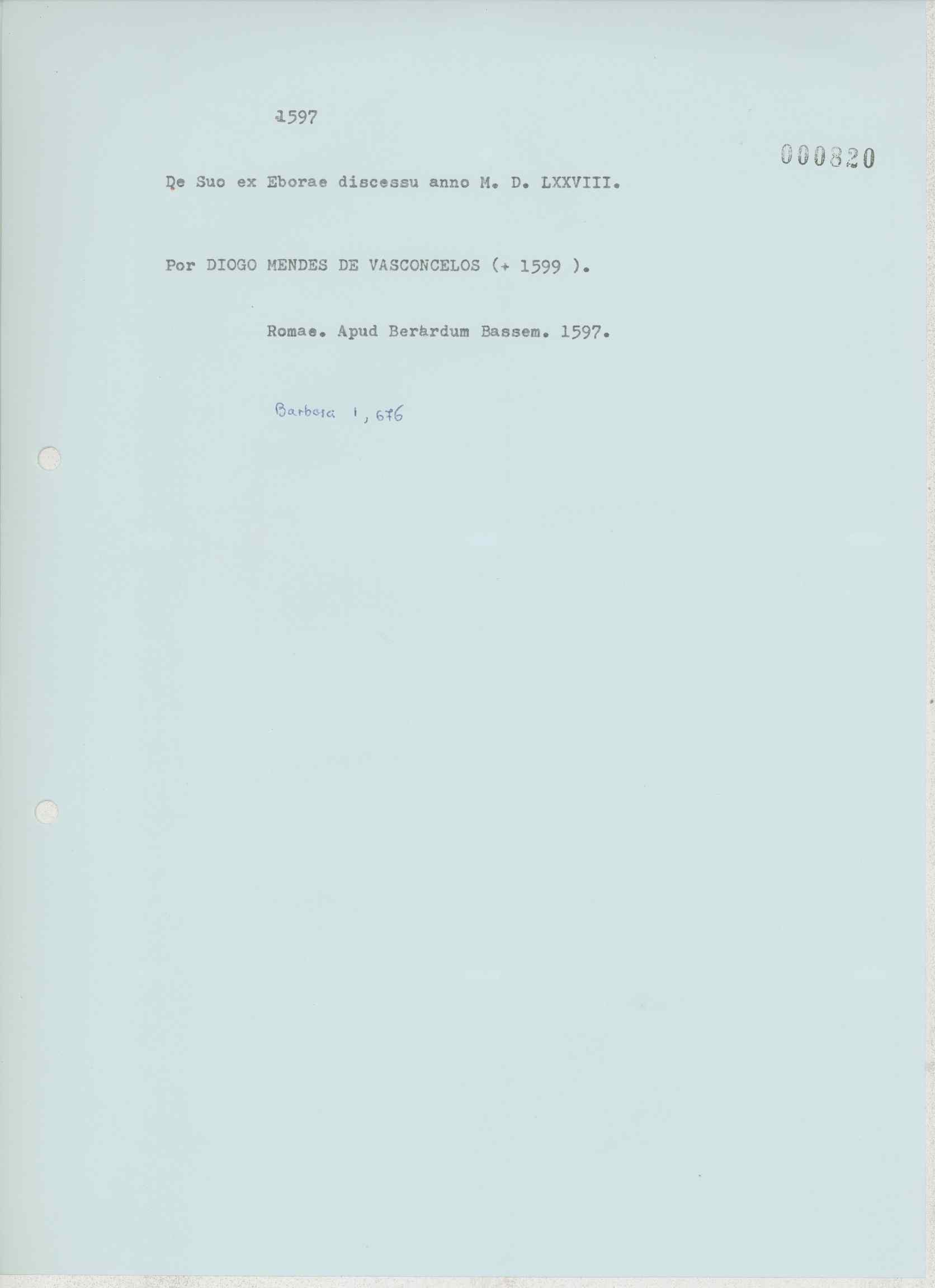 07473.013.001- pag.107