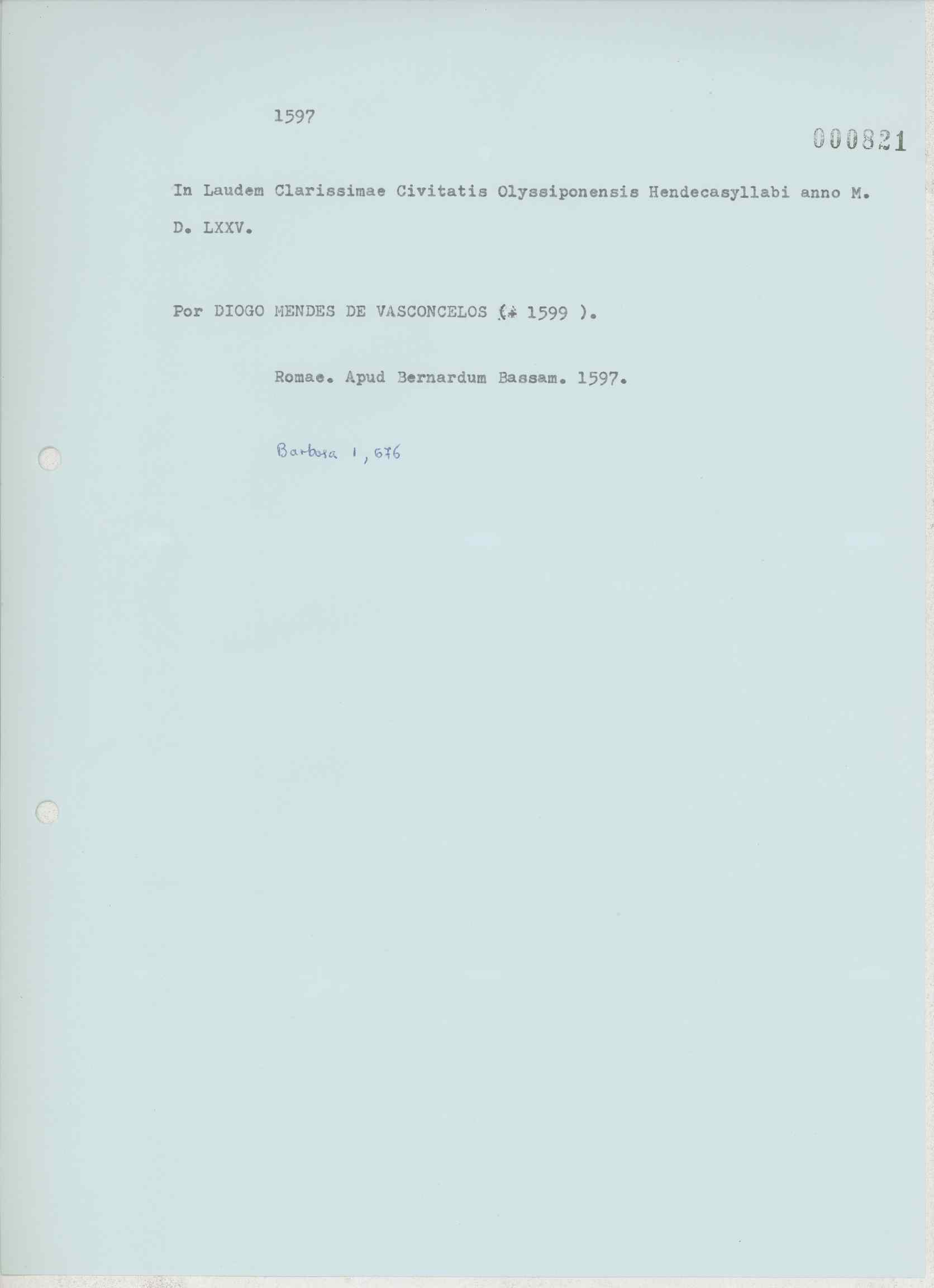 07473.013.001- pag.108
