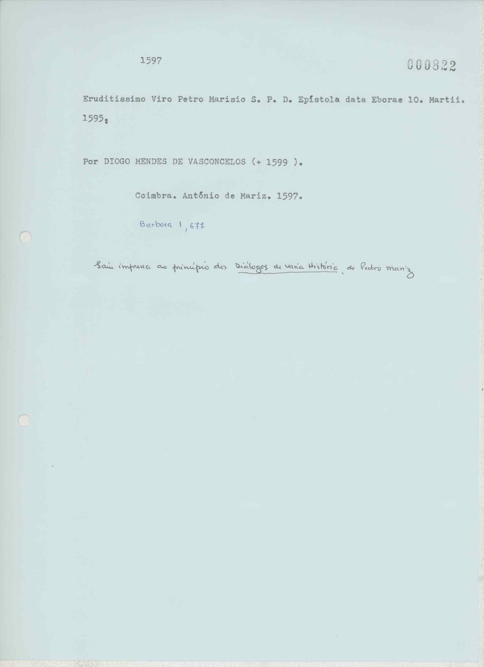 07473.013.001- pag.109