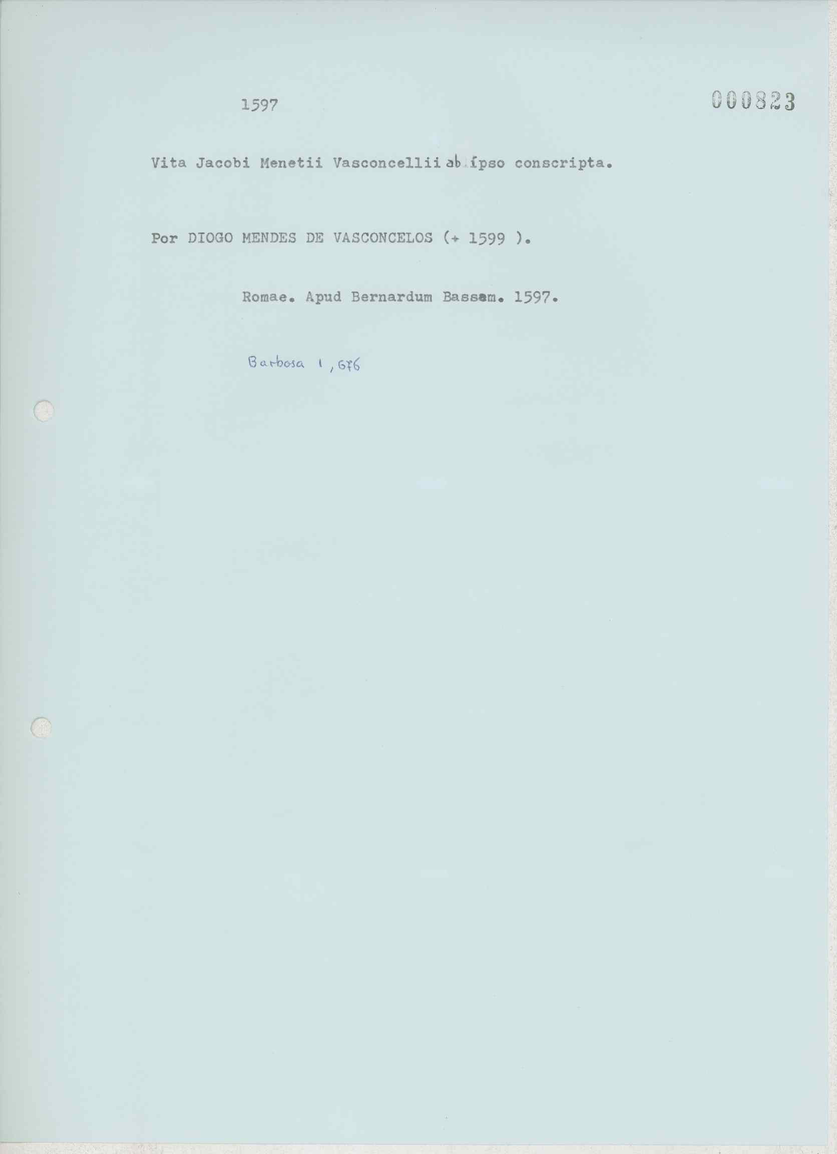 07473.013.001- pag.110