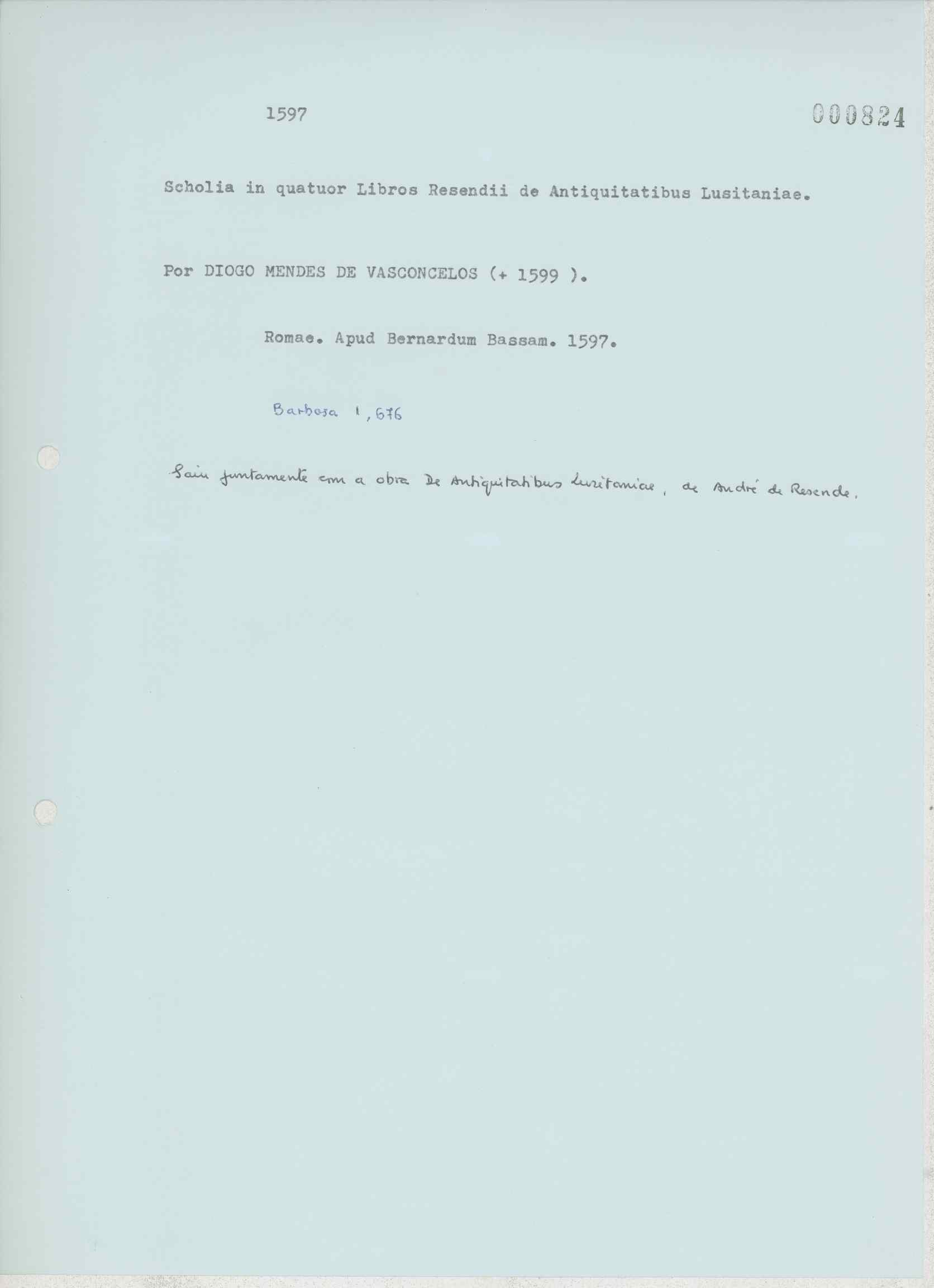 07473.013.001- pag.111