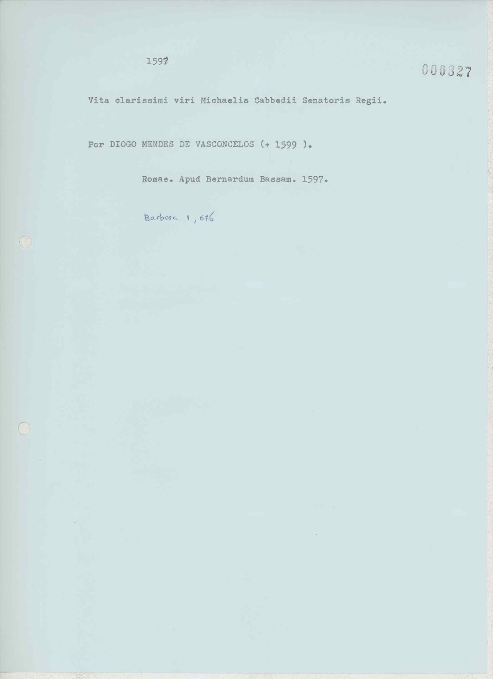 07473.013.001- pag.114