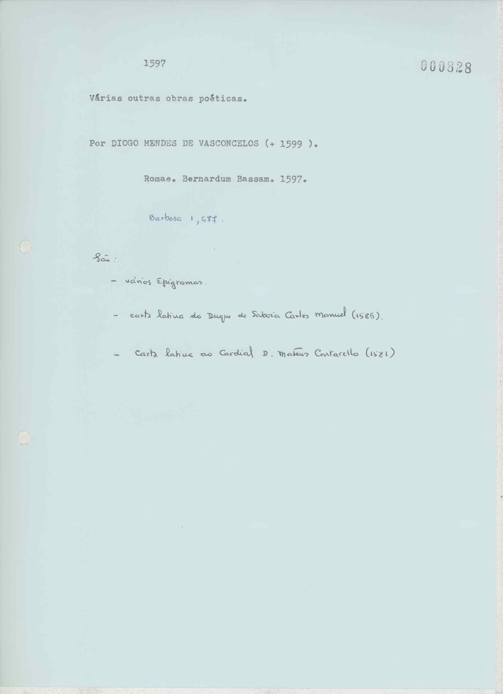 07473.013.001- pag.115