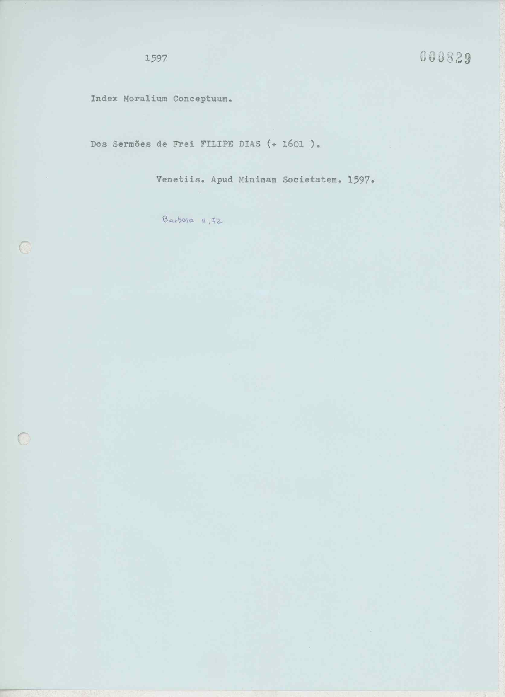 07473.013.001- pag.116