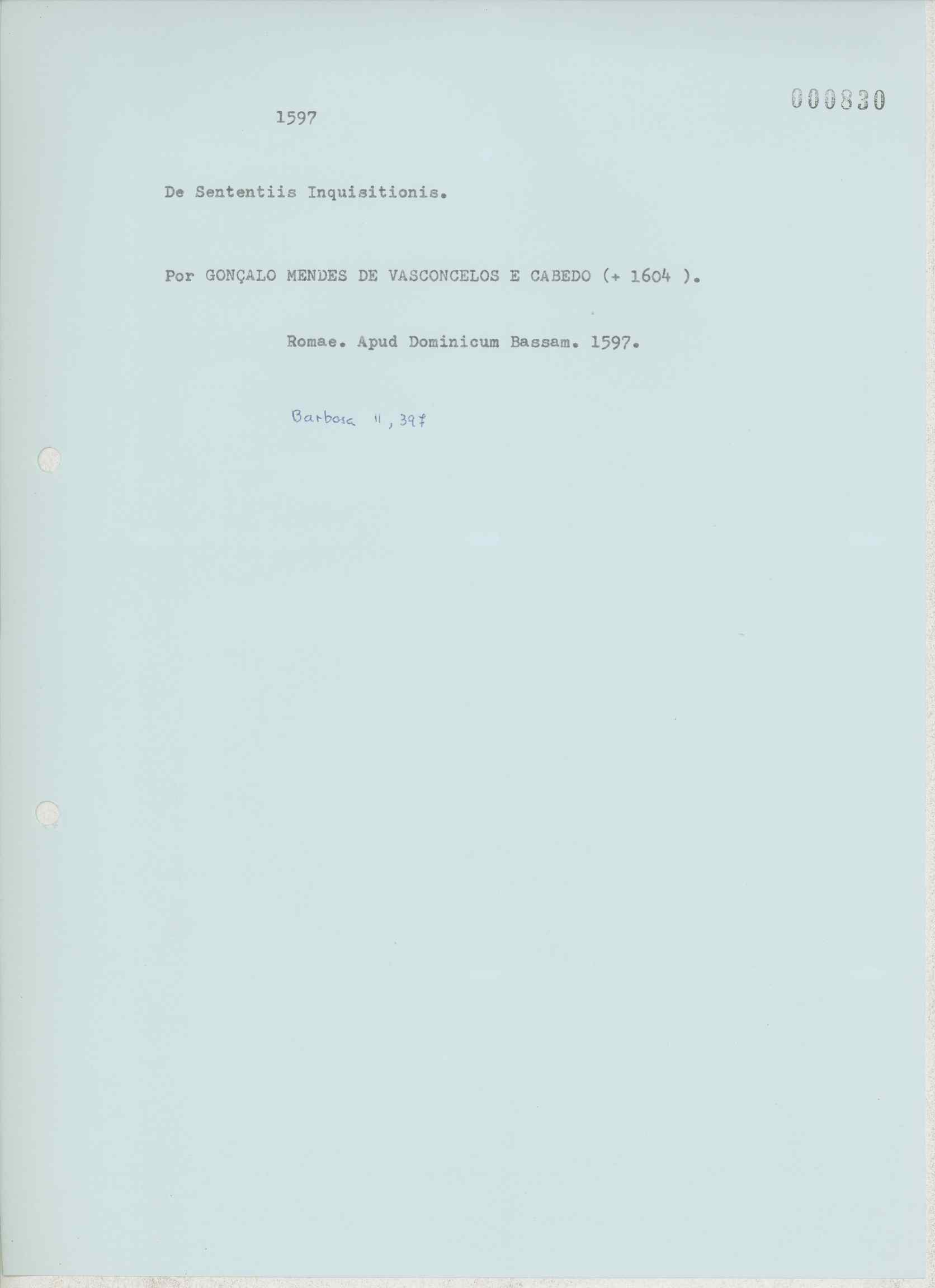 07473.013.001- pag.117