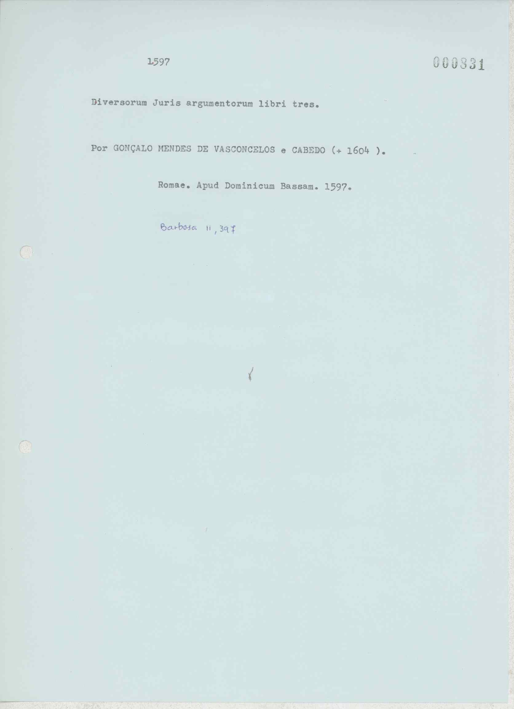 07473.013.001- pag.118