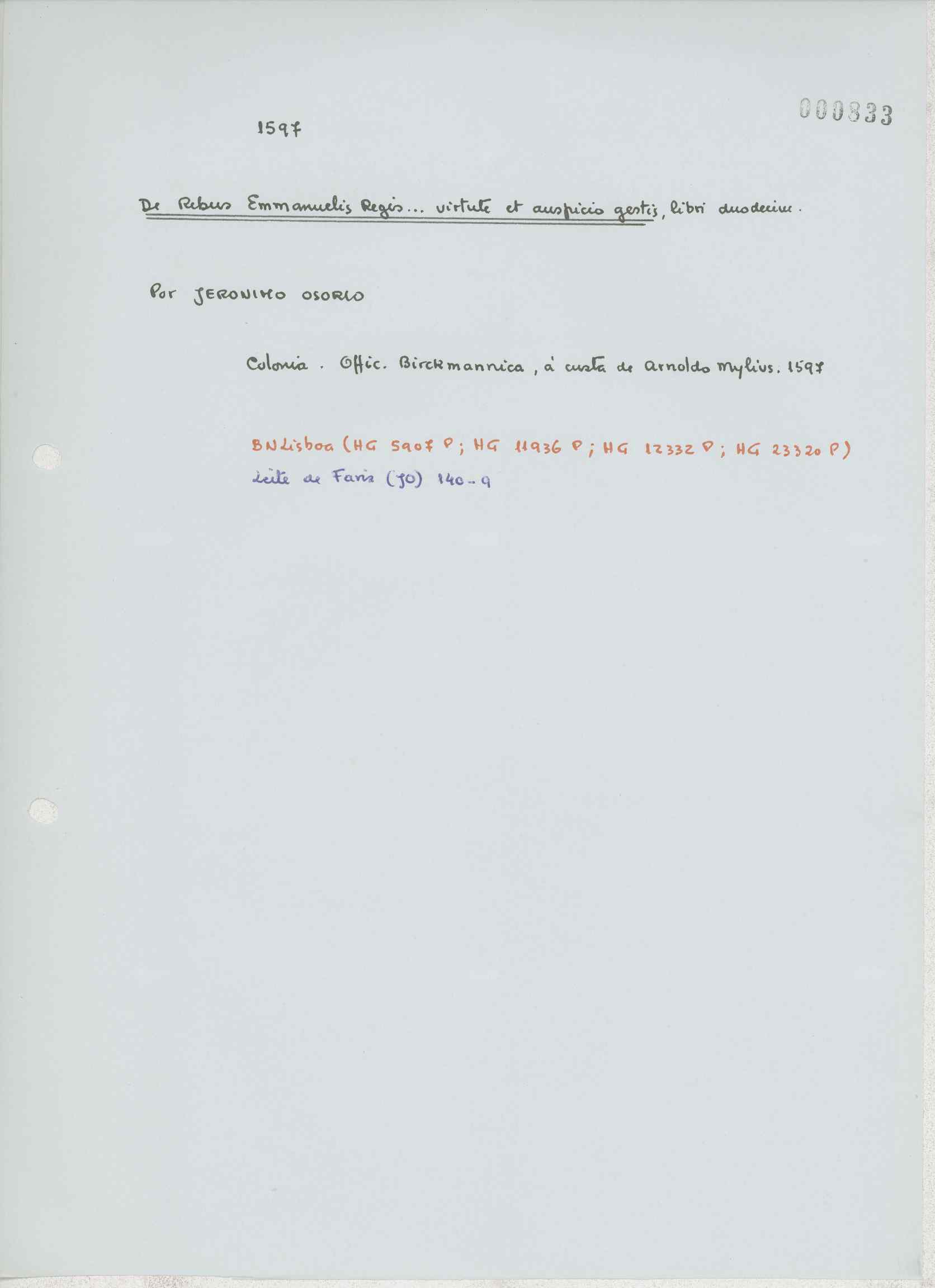 07473.013.001- pag.120