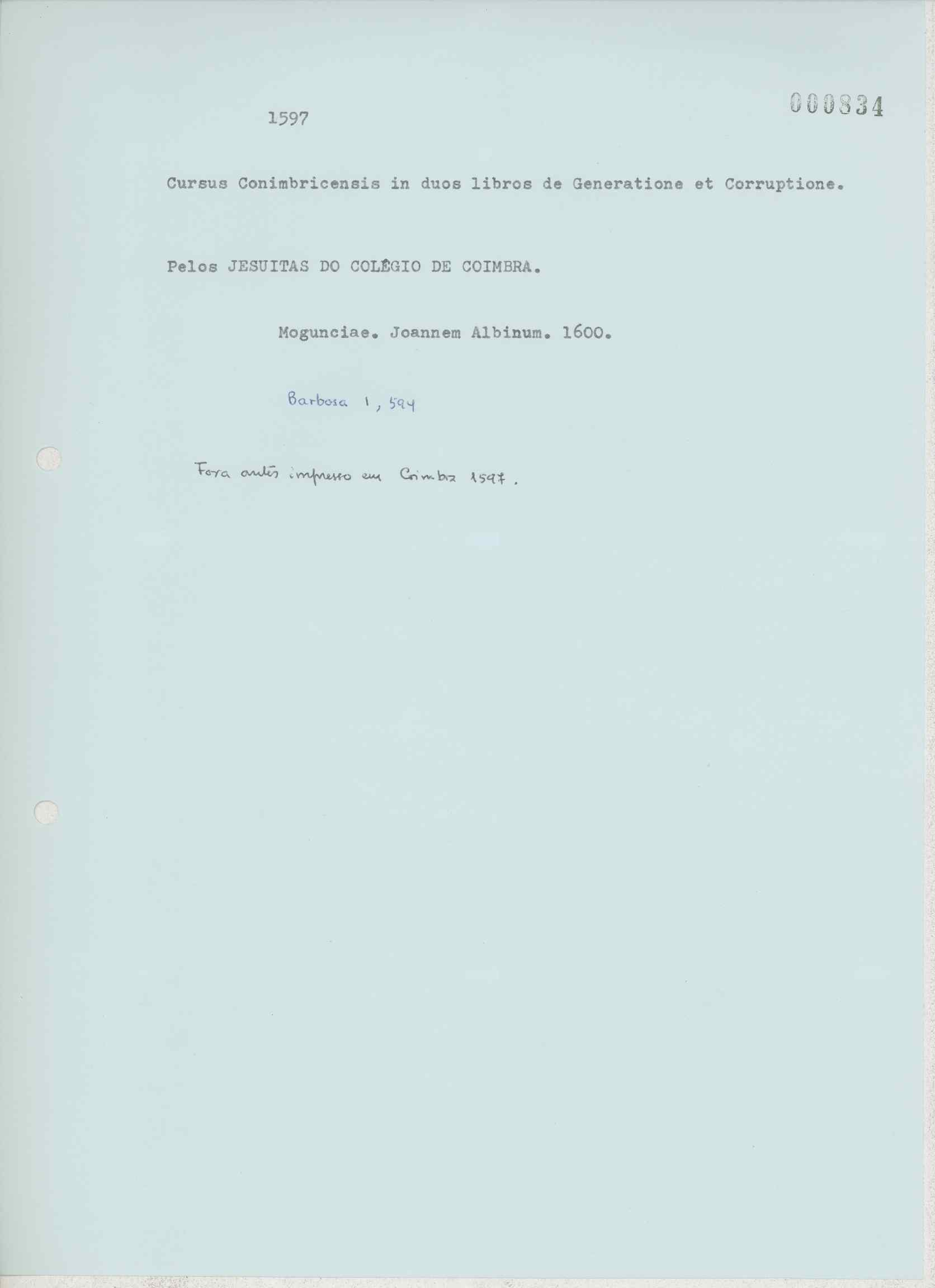 07473.013.001- pag.121