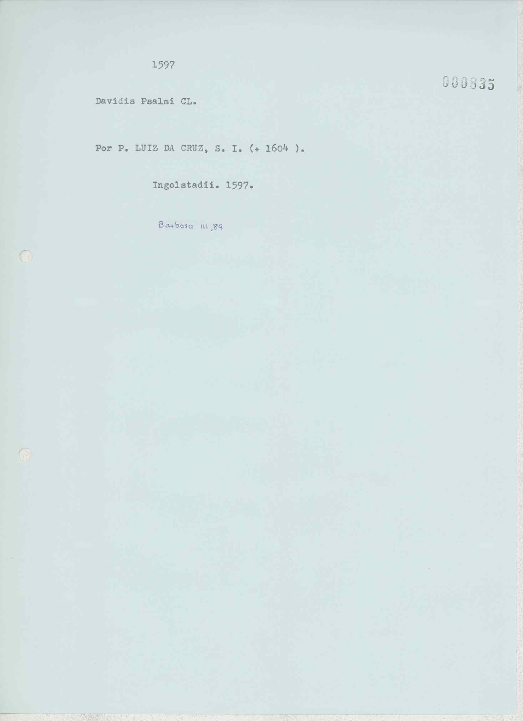 07473.013.001- pag.122